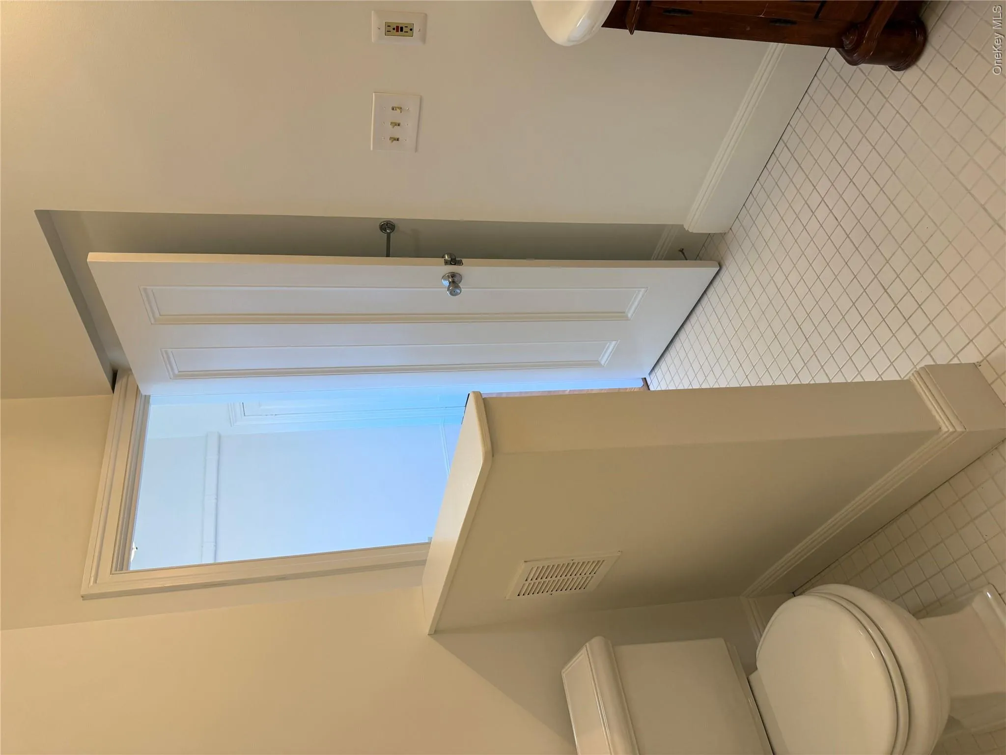 179 Main Street, Beacon, NY, 1 Bedroom Bedrooms, 3 Room Rooms,1 BathroomBathrooms,Residential Lease,For Rent,Main,0,1059694 179 Main Street, Beacon, NY, 1 Bedroom Bedrooms, 3 Room Rooms,1 BathroomBathrooms,Residential Lease,For Rent,Main,0,1059694