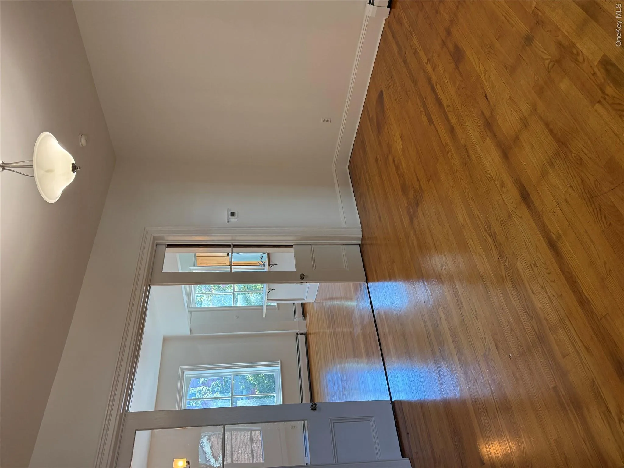 179 Main Street, Beacon, NY, 1 Bedroom Bedrooms, 3 Room Rooms,1 BathroomBathrooms,Residential Lease,For Rent,Main,0,1059694 179 Main Street, Beacon, NY, 1 Bedroom Bedrooms, 3 Room Rooms,1 BathroomBathrooms,Residential Lease,For Rent,Main,0,1059694