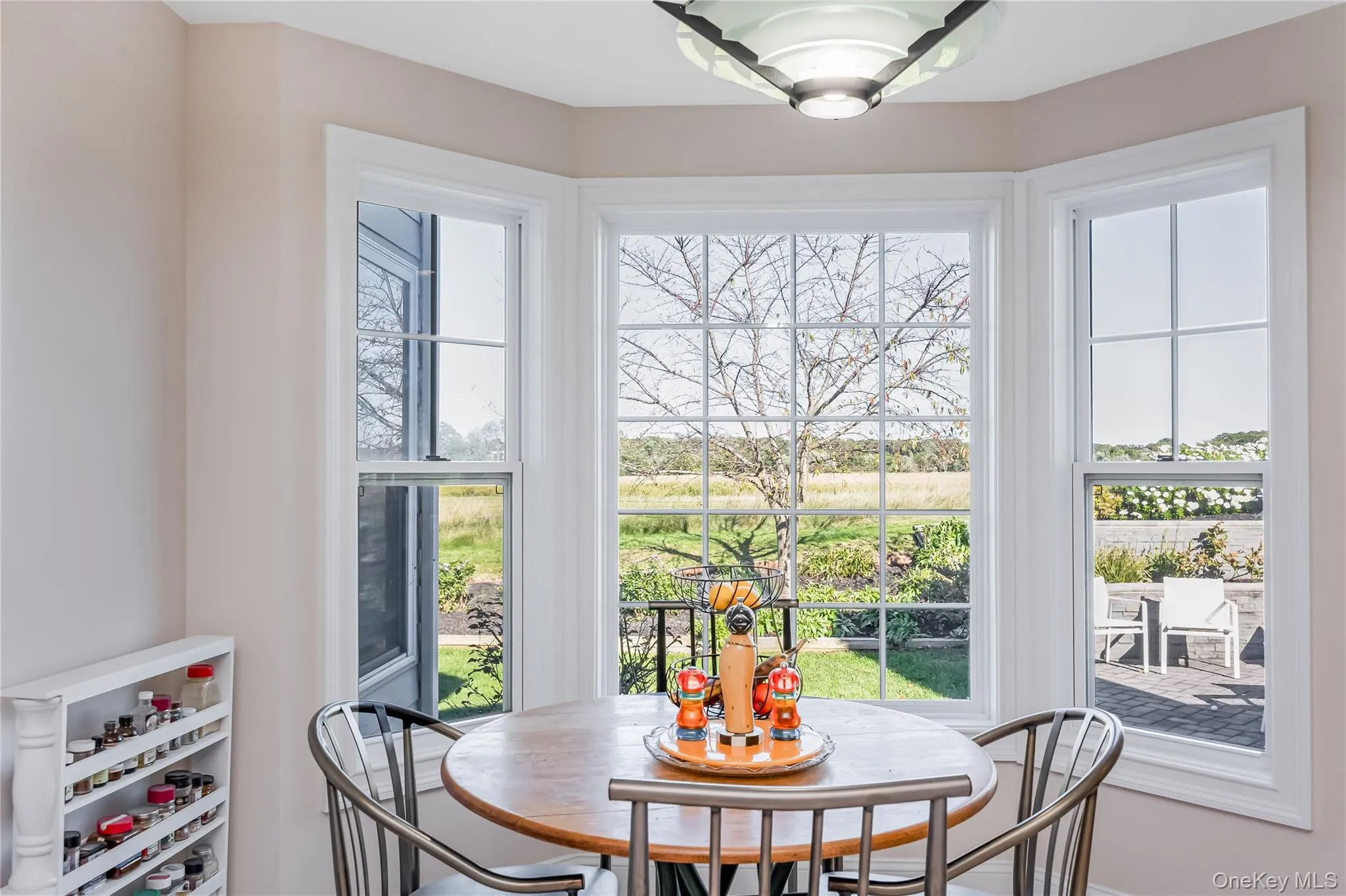 32 Tyler Drive, Riverhead, NY, 3 Bedrooms Bedrooms, 6 Rooms Rooms,2 BathroomsBathrooms,Residential,For Rent,Tyler,0,1059699 32 Tyler Drive, Riverhead, NY, 3 Bedrooms Bedrooms, 6 Rooms Rooms,2 BathroomsBathrooms,Residential,For Rent,Tyler,0,1059699