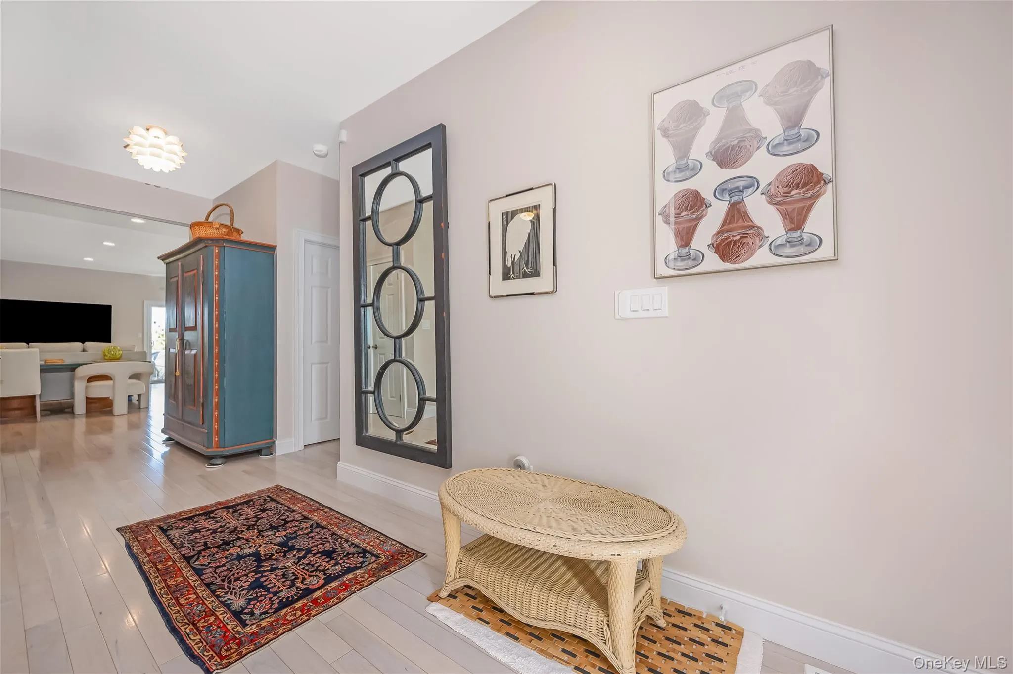 32 Tyler Drive, Riverhead, NY, 3 Bedrooms Bedrooms, 6 Rooms Rooms,2 BathroomsBathrooms,Residential,For Rent,Tyler,0,1059699 32 Tyler Drive, Riverhead, NY, 3 Bedrooms Bedrooms, 6 Rooms Rooms,2 BathroomsBathrooms,Residential,For Rent,Tyler,0,1059699