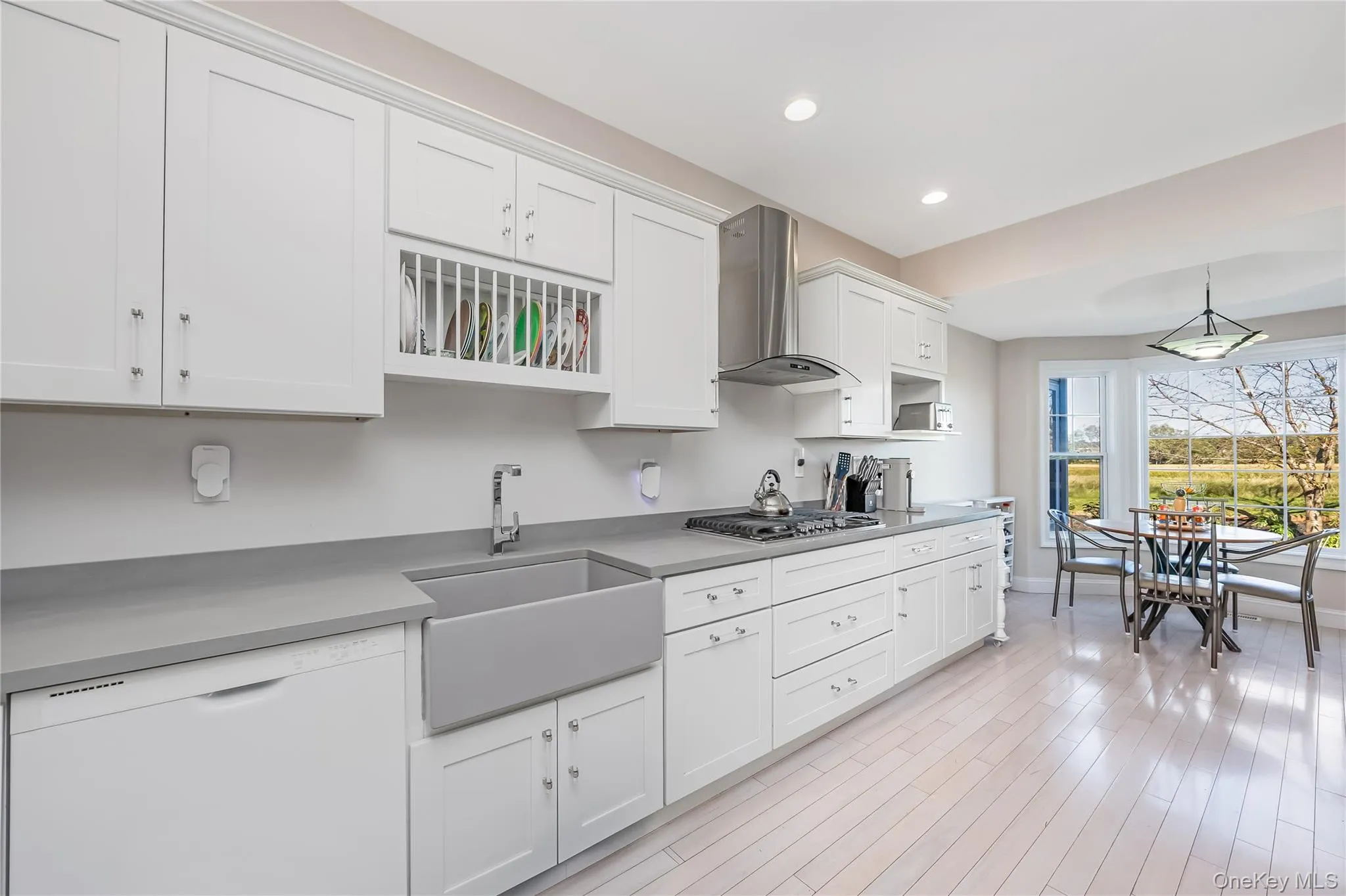 32 Tyler Drive, Riverhead, NY, 3 Bedrooms Bedrooms, 6 Rooms Rooms,2 BathroomsBathrooms,Residential,For Rent,Tyler,0,1059699 32 Tyler Drive, Riverhead, NY, 3 Bedrooms Bedrooms, 6 Rooms Rooms,2 BathroomsBathrooms,Residential,For Rent,Tyler,0,1059699