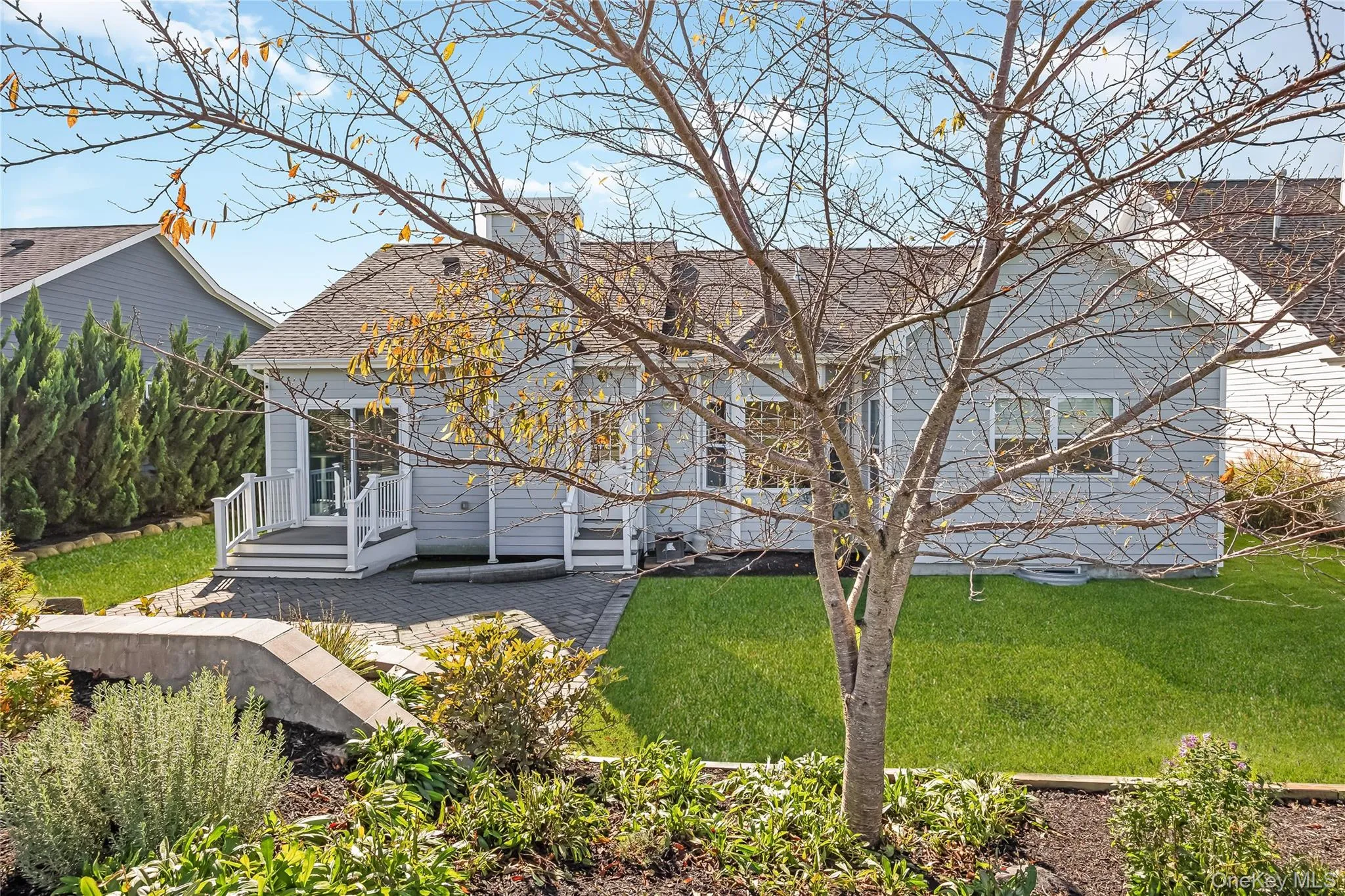 32 Tyler Drive, Riverhead, NY, 3 Bedrooms Bedrooms, 6 Rooms Rooms,2 BathroomsBathrooms,Residential,For Rent,Tyler,0,1059699 32 Tyler Drive, Riverhead, NY, 3 Bedrooms Bedrooms, 6 Rooms Rooms,2 BathroomsBathrooms,Residential,For Rent,Tyler,0,1059699
