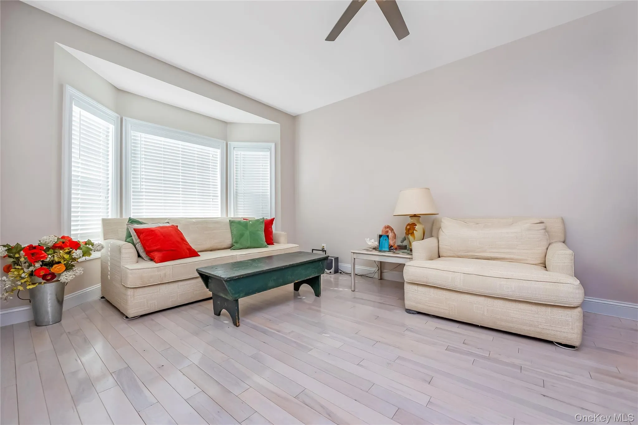 32 Tyler Drive, Riverhead, NY, 3 Bedrooms Bedrooms, 6 Rooms Rooms,2 BathroomsBathrooms,Residential,For Rent,Tyler,0,1059699 32 Tyler Drive, Riverhead, NY, 3 Bedrooms Bedrooms, 6 Rooms Rooms,2 BathroomsBathrooms,Residential,For Rent,Tyler,0,1059699