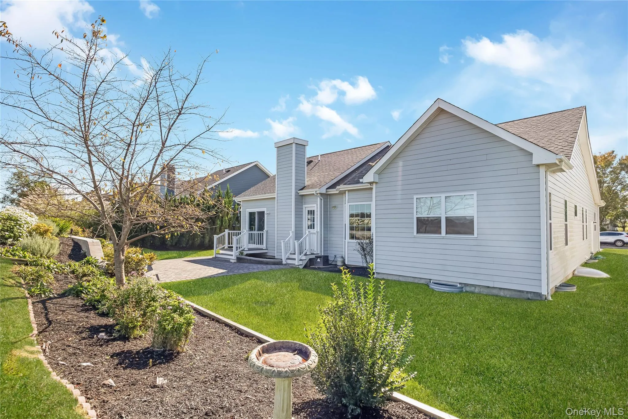 32 Tyler Drive, Riverhead, NY, 3 Bedrooms Bedrooms, 6 Rooms Rooms,2 BathroomsBathrooms,Residential,For Rent,Tyler,0,1059699 32 Tyler Drive, Riverhead, NY, 3 Bedrooms Bedrooms, 6 Rooms Rooms,2 BathroomsBathrooms,Residential,For Rent,Tyler,0,1059699