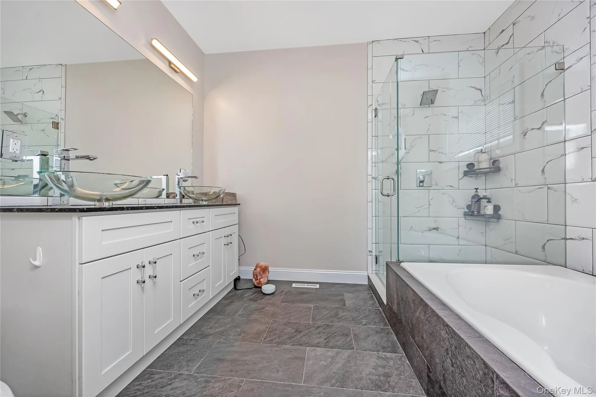 32 Tyler Drive, Riverhead, NY, 3 Bedrooms Bedrooms, 6 Rooms Rooms,2 BathroomsBathrooms,Residential,For Rent,Tyler,0,1059699 32 Tyler Drive, Riverhead, NY, 3 Bedrooms Bedrooms, 6 Rooms Rooms,2 BathroomsBathrooms,Residential,For Rent,Tyler,0,1059699