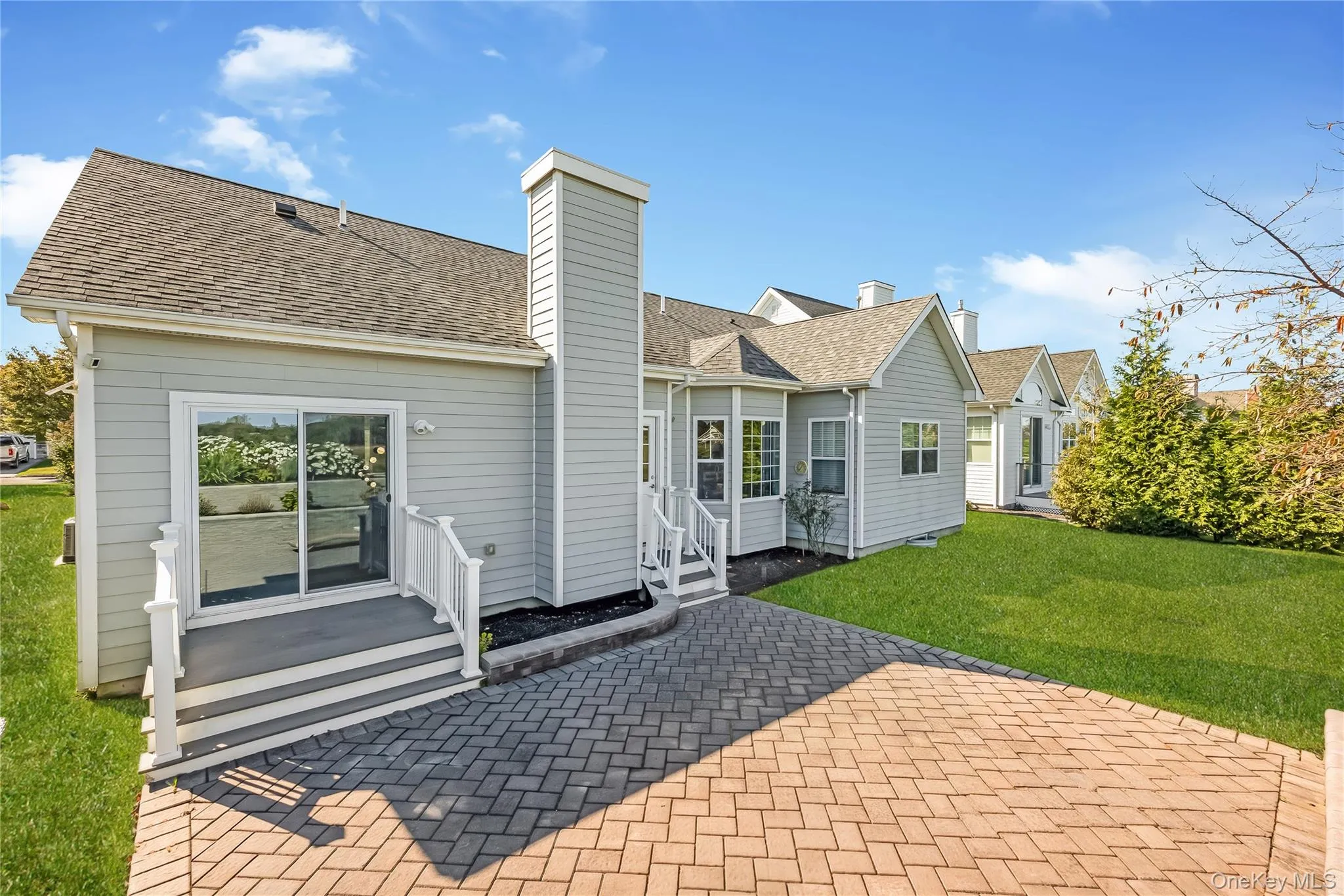 32 Tyler Drive, Riverhead, NY, 3 Bedrooms Bedrooms, 6 Rooms Rooms,2 BathroomsBathrooms,Residential,For Rent,Tyler,0,1059699 32 Tyler Drive, Riverhead, NY, 3 Bedrooms Bedrooms, 6 Rooms Rooms,2 BathroomsBathrooms,Residential,For Rent,Tyler,0,1059699