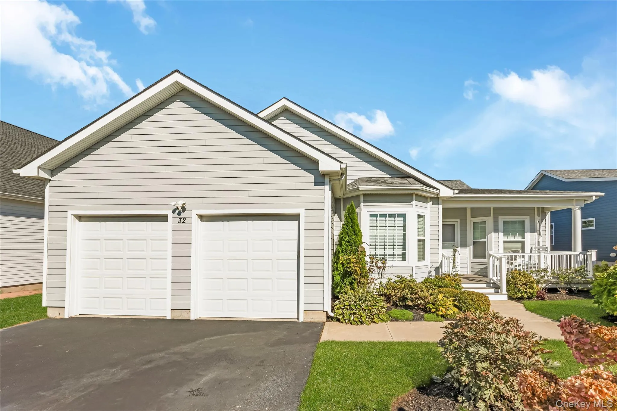 32 Tyler Drive, Riverhead, NY, 3 Bedrooms Bedrooms, 6 Rooms Rooms,2 BathroomsBathrooms,Residential,For Rent,Tyler,0,1059699 32 Tyler Drive, Riverhead, NY, 3 Bedrooms Bedrooms, 6 Rooms Rooms,2 BathroomsBathrooms,Residential,For Rent,Tyler,0,1059699