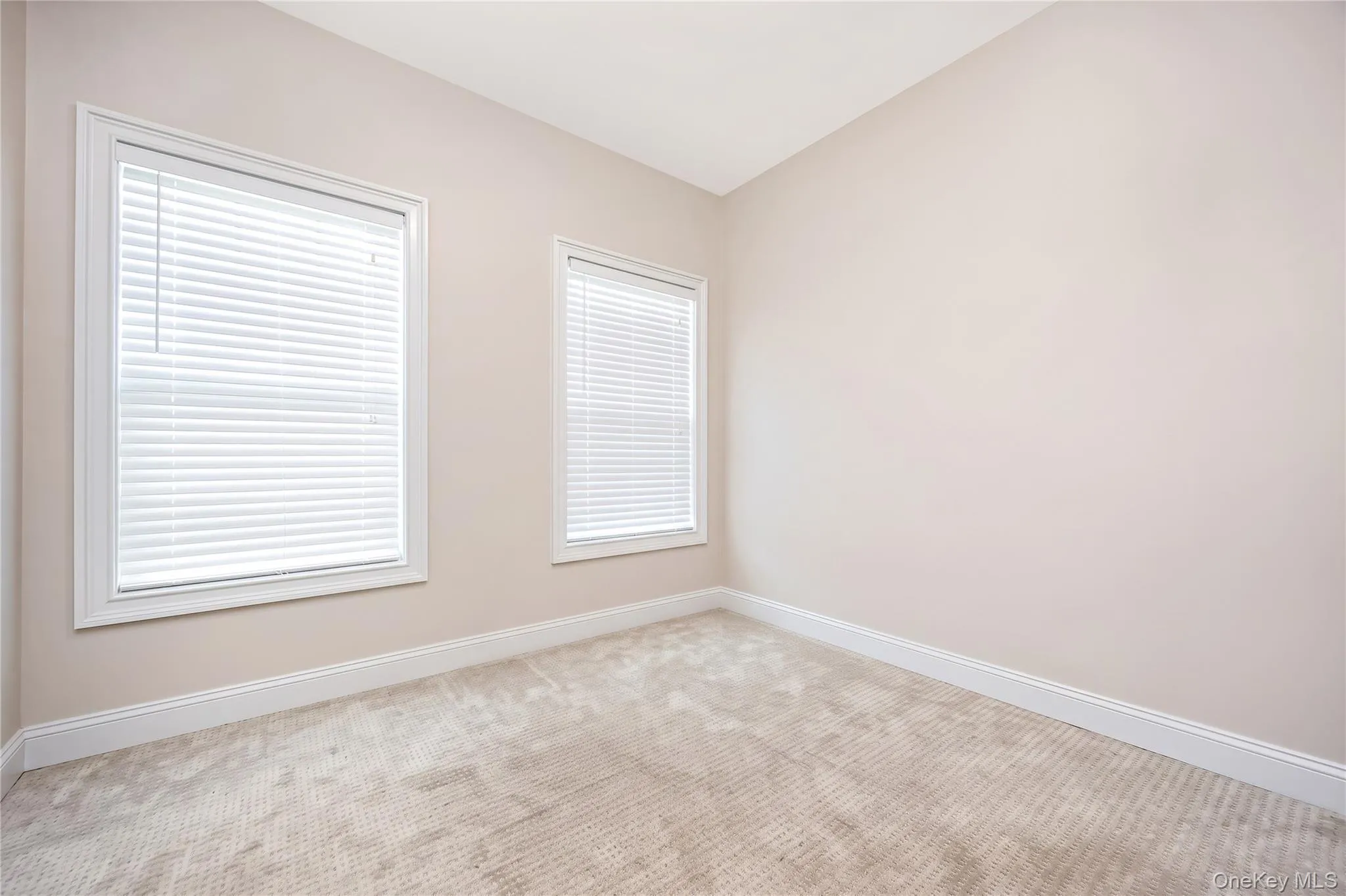 32 Tyler Drive, Riverhead, NY, 3 Bedrooms Bedrooms, 6 Rooms Rooms,2 BathroomsBathrooms,Residential,For Rent,Tyler,0,1059699 32 Tyler Drive, Riverhead, NY, 3 Bedrooms Bedrooms, 6 Rooms Rooms,2 BathroomsBathrooms,Residential,For Rent,Tyler,0,1059699