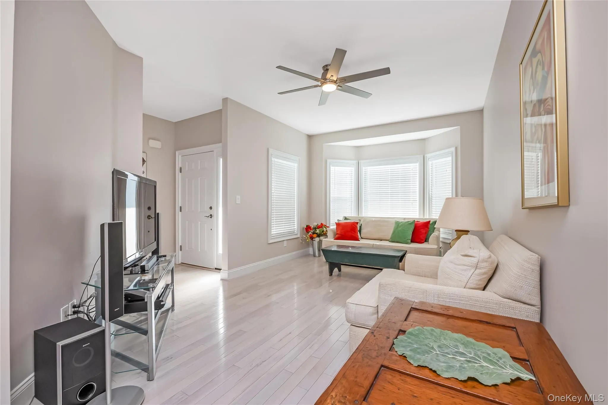 32 Tyler Drive, Riverhead, NY, 3 Bedrooms Bedrooms, 6 Rooms Rooms,2 BathroomsBathrooms,Residential,For Rent,Tyler,0,1059699 32 Tyler Drive, Riverhead, NY, 3 Bedrooms Bedrooms, 6 Rooms Rooms,2 BathroomsBathrooms,Residential,For Rent,Tyler,0,1059699
