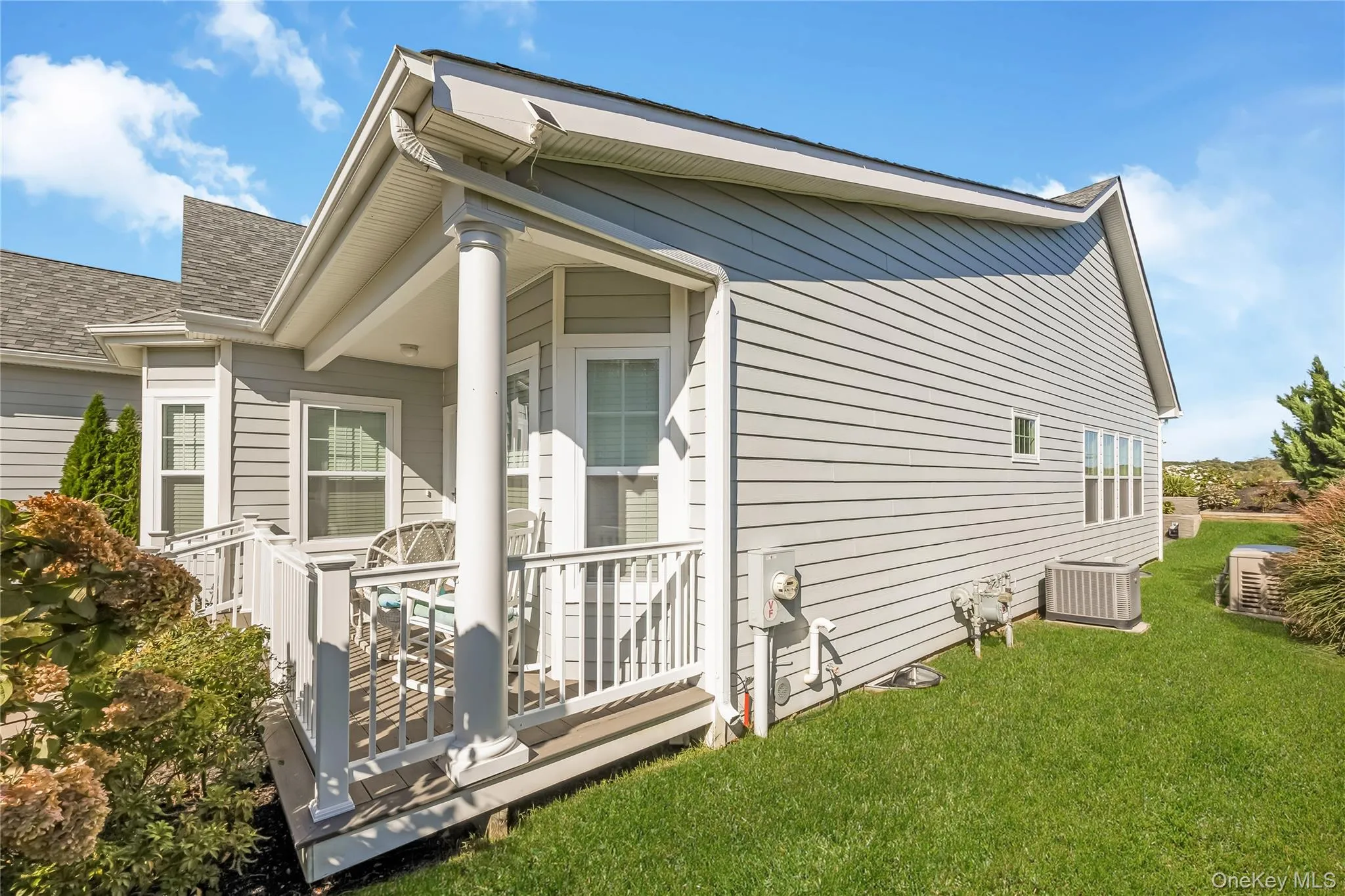 32 Tyler Drive, Riverhead, NY, 3 Bedrooms Bedrooms, 6 Rooms Rooms,2 BathroomsBathrooms,Residential,For Rent,Tyler,0,1059699 32 Tyler Drive, Riverhead, NY, 3 Bedrooms Bedrooms, 6 Rooms Rooms,2 BathroomsBathrooms,Residential,For Rent,Tyler,0,1059699