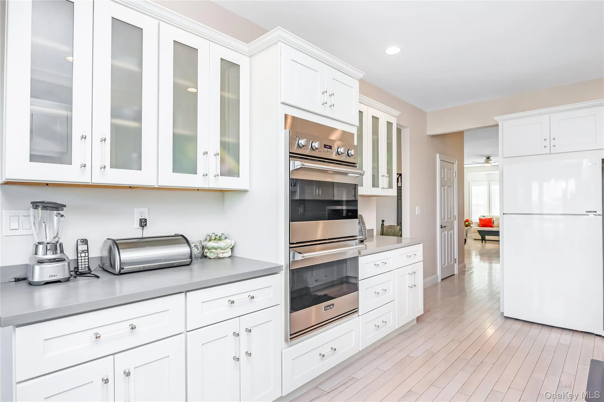 32 Tyler Drive, Riverhead, NY, 3 Bedrooms Bedrooms, 6 Rooms Rooms,2 BathroomsBathrooms,Residential,For Rent,Tyler,0,1059699 32 Tyler Drive, Riverhead, NY, 3 Bedrooms Bedrooms, 6 Rooms Rooms,2 BathroomsBathrooms,Residential,For Rent,Tyler,0,1059699