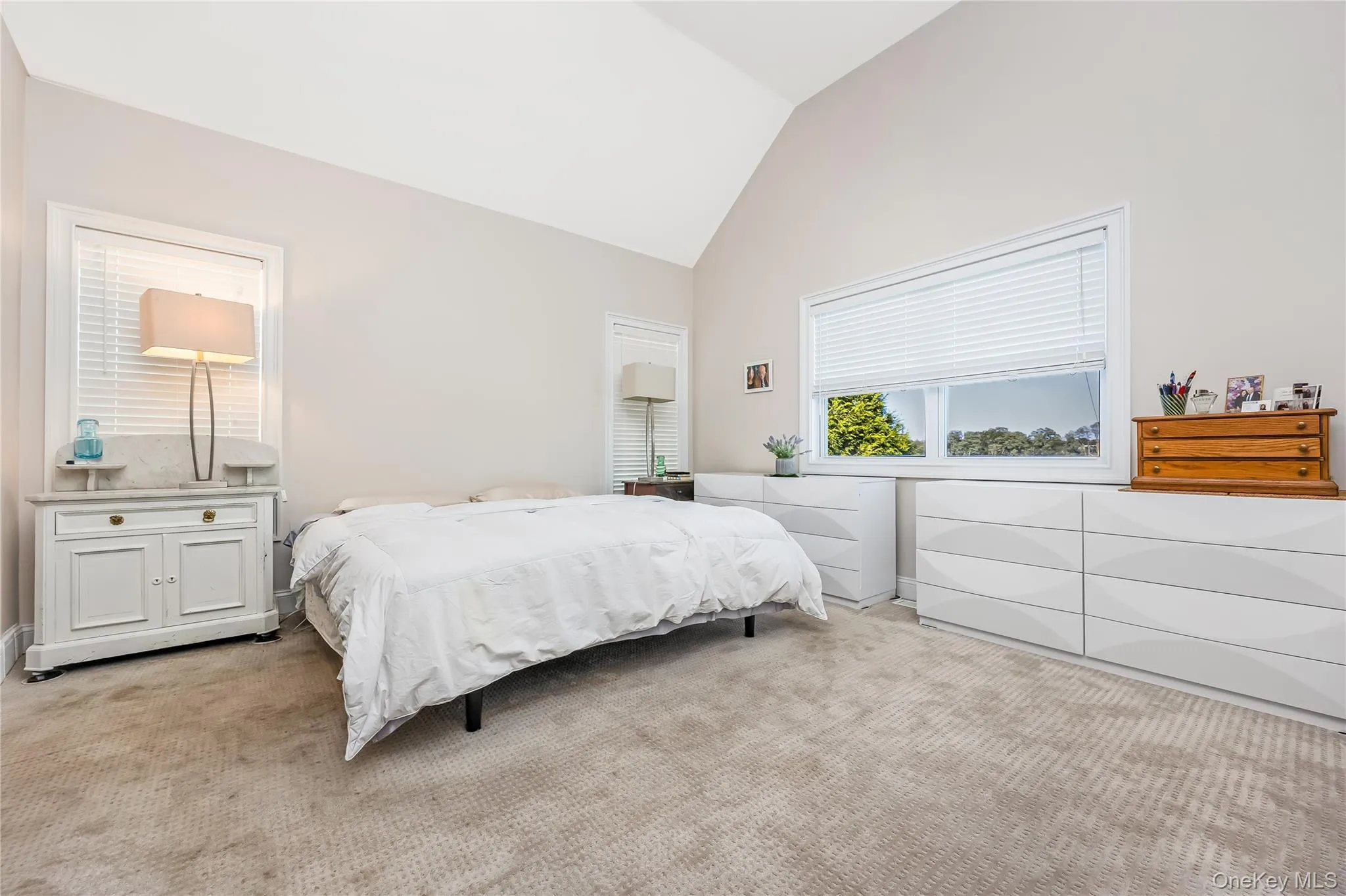 32 Tyler Drive, Riverhead, NY, 3 Bedrooms Bedrooms, 6 Rooms Rooms,2 BathroomsBathrooms,Residential,For Rent,Tyler,0,1059699 32 Tyler Drive, Riverhead, NY, 3 Bedrooms Bedrooms, 6 Rooms Rooms,2 BathroomsBathrooms,Residential,For Rent,Tyler,0,1059699