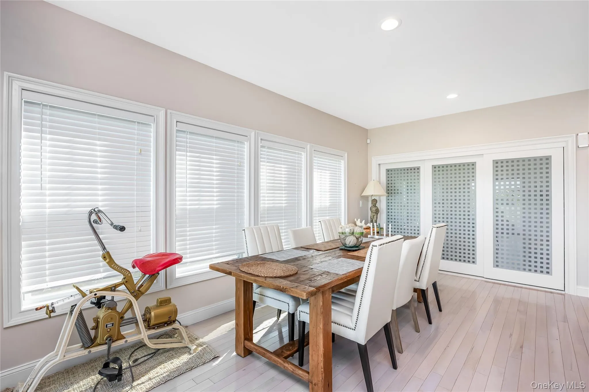 32 Tyler Drive, Riverhead, NY, 3 Bedrooms Bedrooms, 6 Rooms Rooms,2 BathroomsBathrooms,Residential,For Rent,Tyler,0,1059699 32 Tyler Drive, Riverhead, NY, 3 Bedrooms Bedrooms, 6 Rooms Rooms,2 BathroomsBathrooms,Residential,For Rent,Tyler,0,1059699