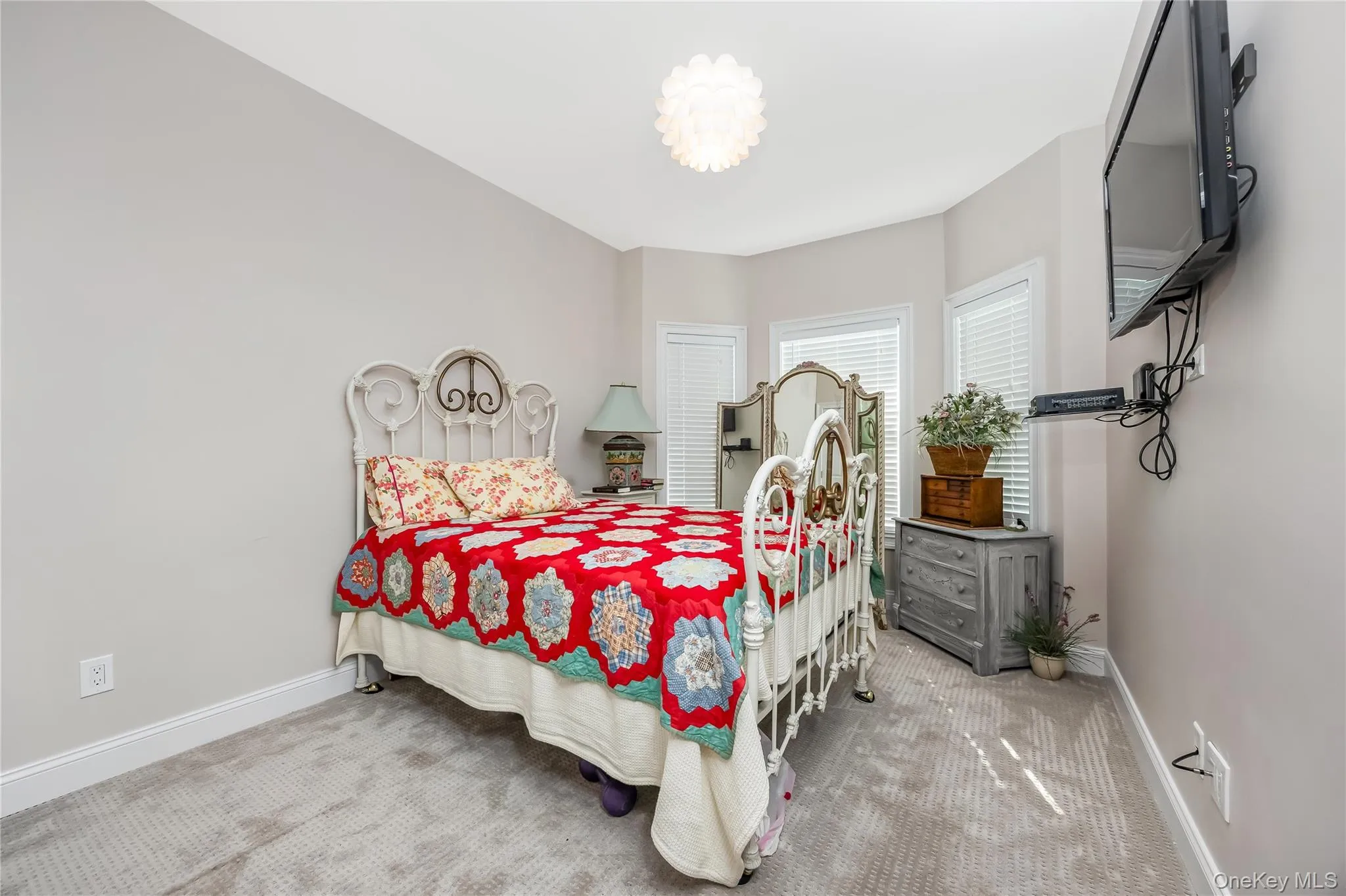 32 Tyler Drive, Riverhead, NY, 3 Bedrooms Bedrooms, 6 Rooms Rooms,2 BathroomsBathrooms,Residential,For Rent,Tyler,0,1059699 32 Tyler Drive, Riverhead, NY, 3 Bedrooms Bedrooms, 6 Rooms Rooms,2 BathroomsBathrooms,Residential,For Rent,Tyler,0,1059699