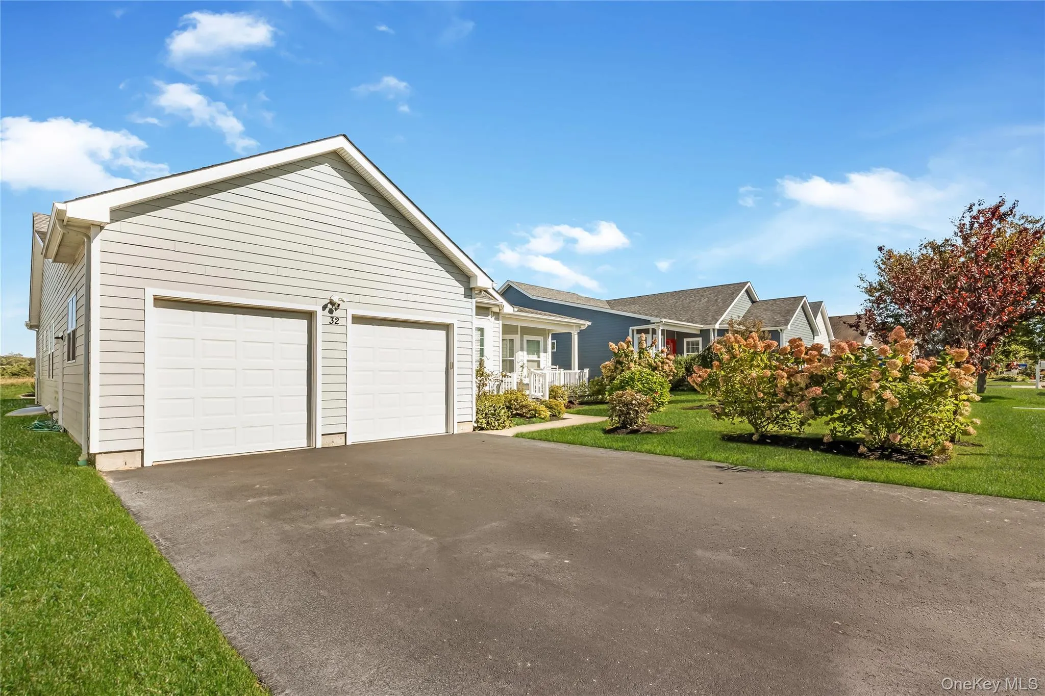 32 Tyler Drive, Riverhead, NY, 3 Bedrooms Bedrooms, 6 Rooms Rooms,2 BathroomsBathrooms,Residential,For Rent,Tyler,0,1059699 32 Tyler Drive, Riverhead, NY, 3 Bedrooms Bedrooms, 6 Rooms Rooms,2 BathroomsBathrooms,Residential,For Rent,Tyler,0,1059699