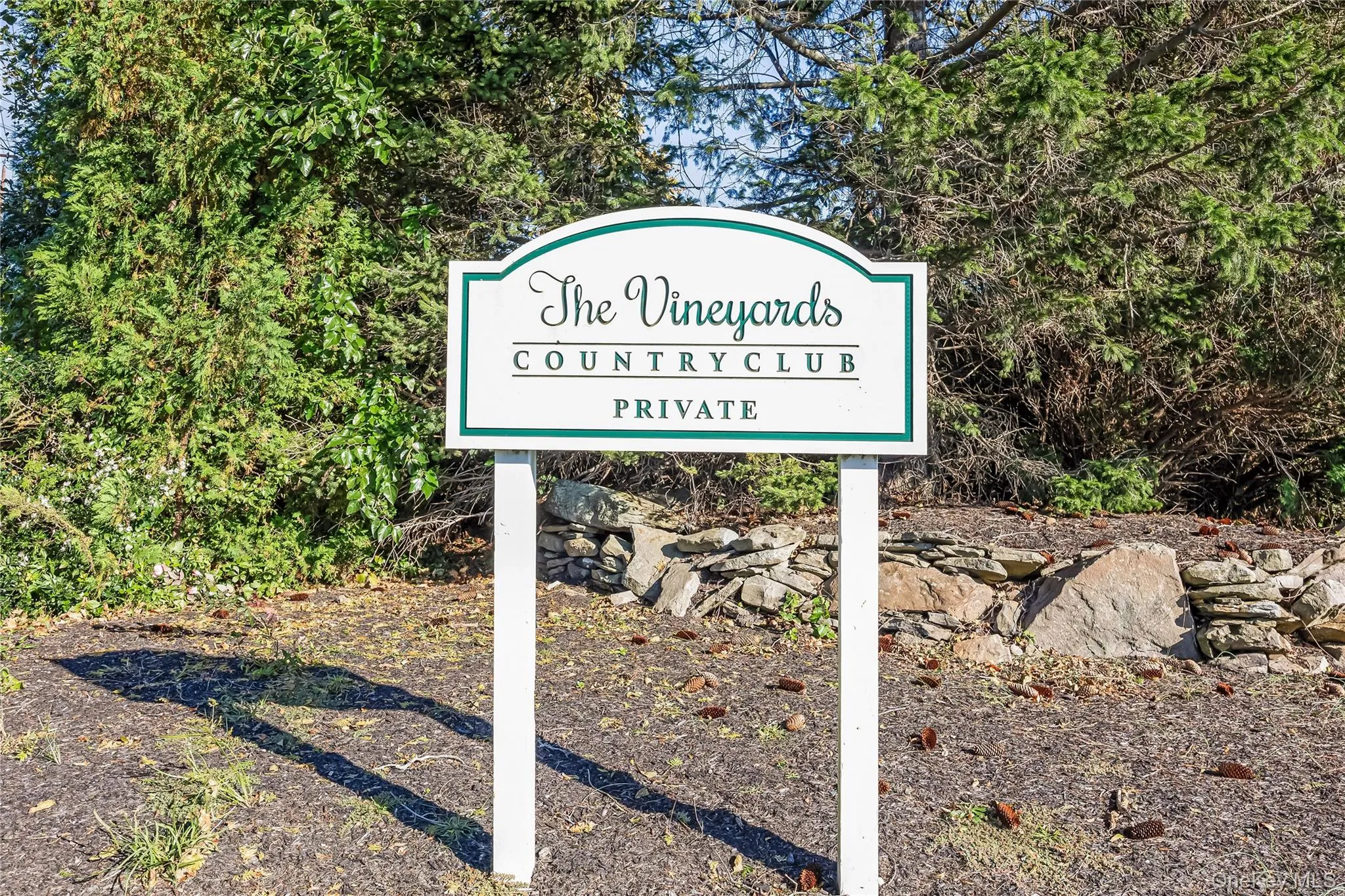 32 Tyler Drive, Riverhead, NY, 3 Bedrooms Bedrooms, 6 Rooms Rooms,2 BathroomsBathrooms,Residential,For Rent,Tyler,0,1059699 32 Tyler Drive, Riverhead, NY, 3 Bedrooms Bedrooms, 6 Rooms Rooms,2 BathroomsBathrooms,Residential,For Rent,Tyler,0,1059699