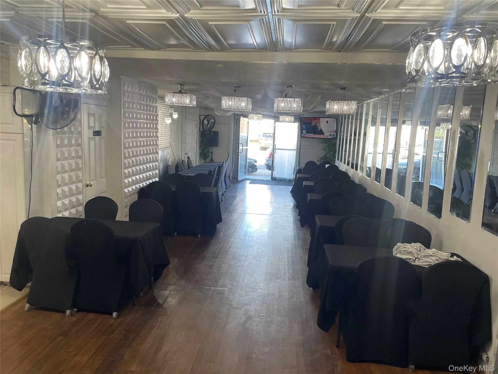 9108 Sutter Avenue, New York, NY, ,Commercial Lease,For Rent,Sutter,0,1059700 9108 Sutter Avenue, New York, NY, ,Commercial Lease,For Rent,Sutter,0,1059700