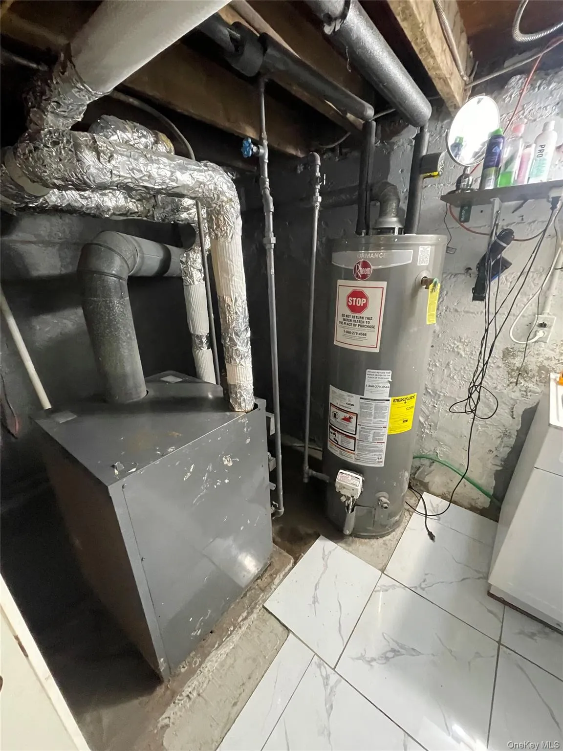 9108 Sutter Avenue, New York, NY, ,Commercial Lease,For Rent,Sutter,0,1059700 9108 Sutter Avenue, New York, NY, ,Commercial Lease,For Rent,Sutter,0,1059700