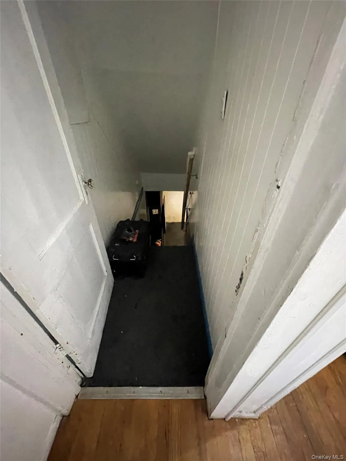 9108 Sutter Avenue, New York, NY, ,Commercial Lease,For Rent,Sutter,0,1059700 9108 Sutter Avenue, New York, NY, ,Commercial Lease,For Rent,Sutter,0,1059700