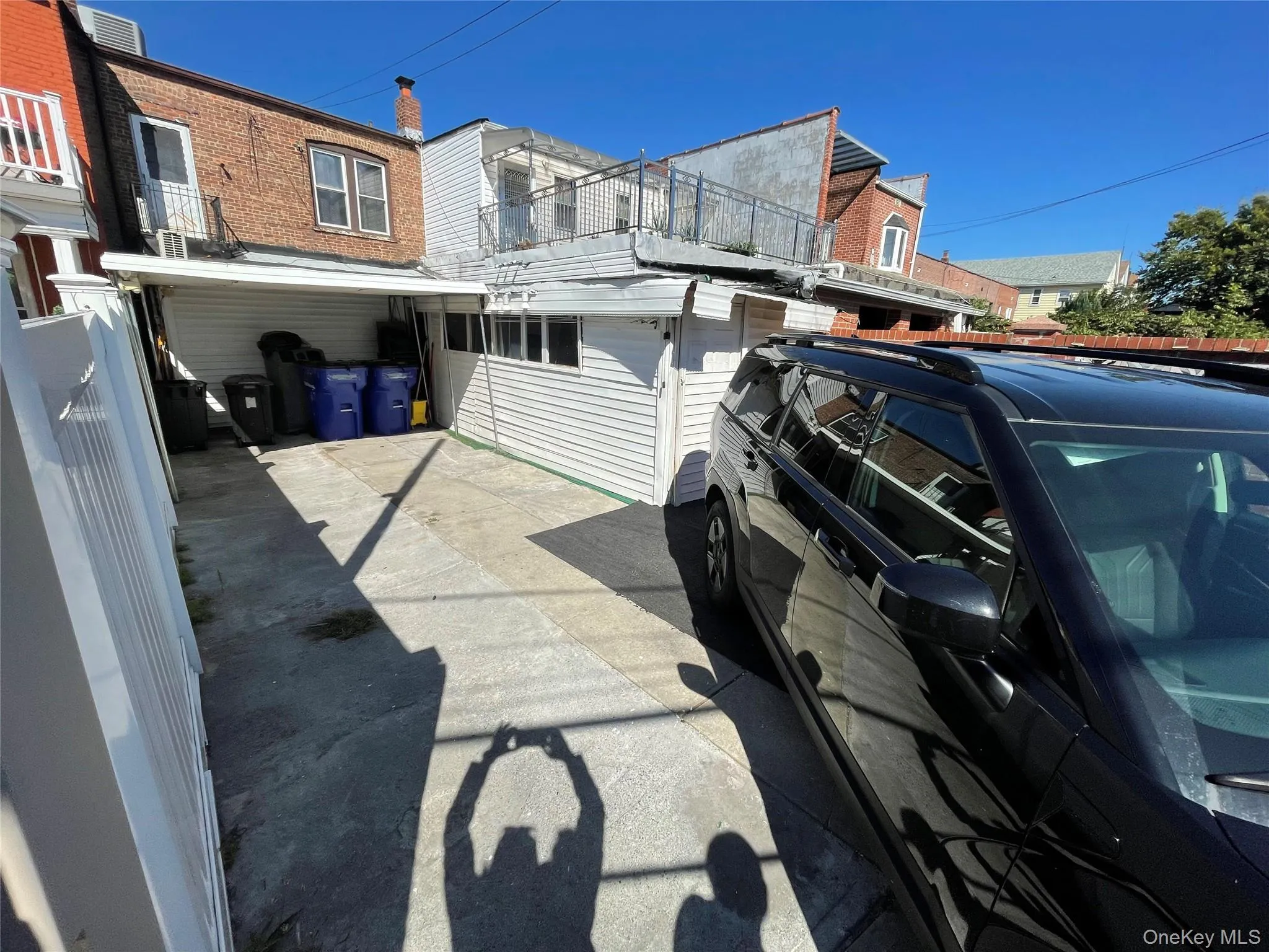 9108 Sutter Avenue, New York, NY, ,Commercial Lease,For Rent,Sutter,0,1059700 9108 Sutter Avenue, New York, NY, ,Commercial Lease,For Rent,Sutter,0,1059700