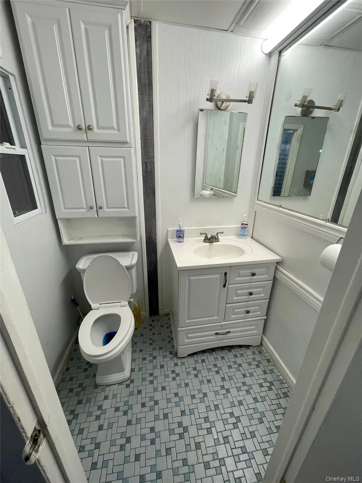 9108 Sutter Avenue, New York, NY, ,Commercial Lease,For Rent,Sutter,0,1059700 9108 Sutter Avenue, New York, NY, ,Commercial Lease,For Rent,Sutter,0,1059700