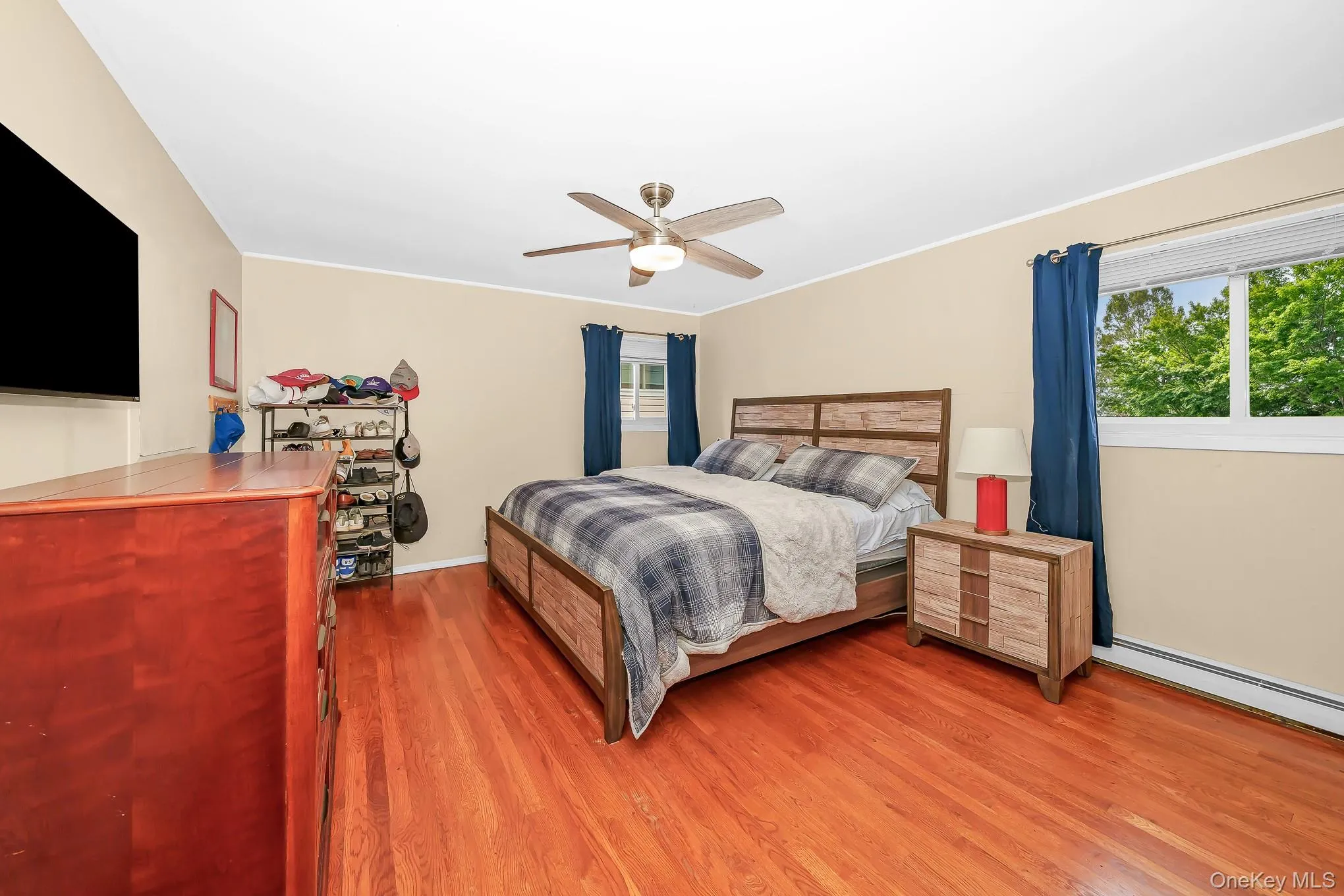 1675 Cornelius Avenue, Hempstead, NY, 4 Bedrooms Bedrooms, 8 Rooms Rooms,2 BathroomsBathrooms,Residential,For Rent,Cornelius,0,1059703 1675 Cornelius Avenue, Hempstead, NY, 4 Bedrooms Bedrooms, 8 Rooms Rooms,2 BathroomsBathrooms,Residential,For Rent,Cornelius,0,1059703