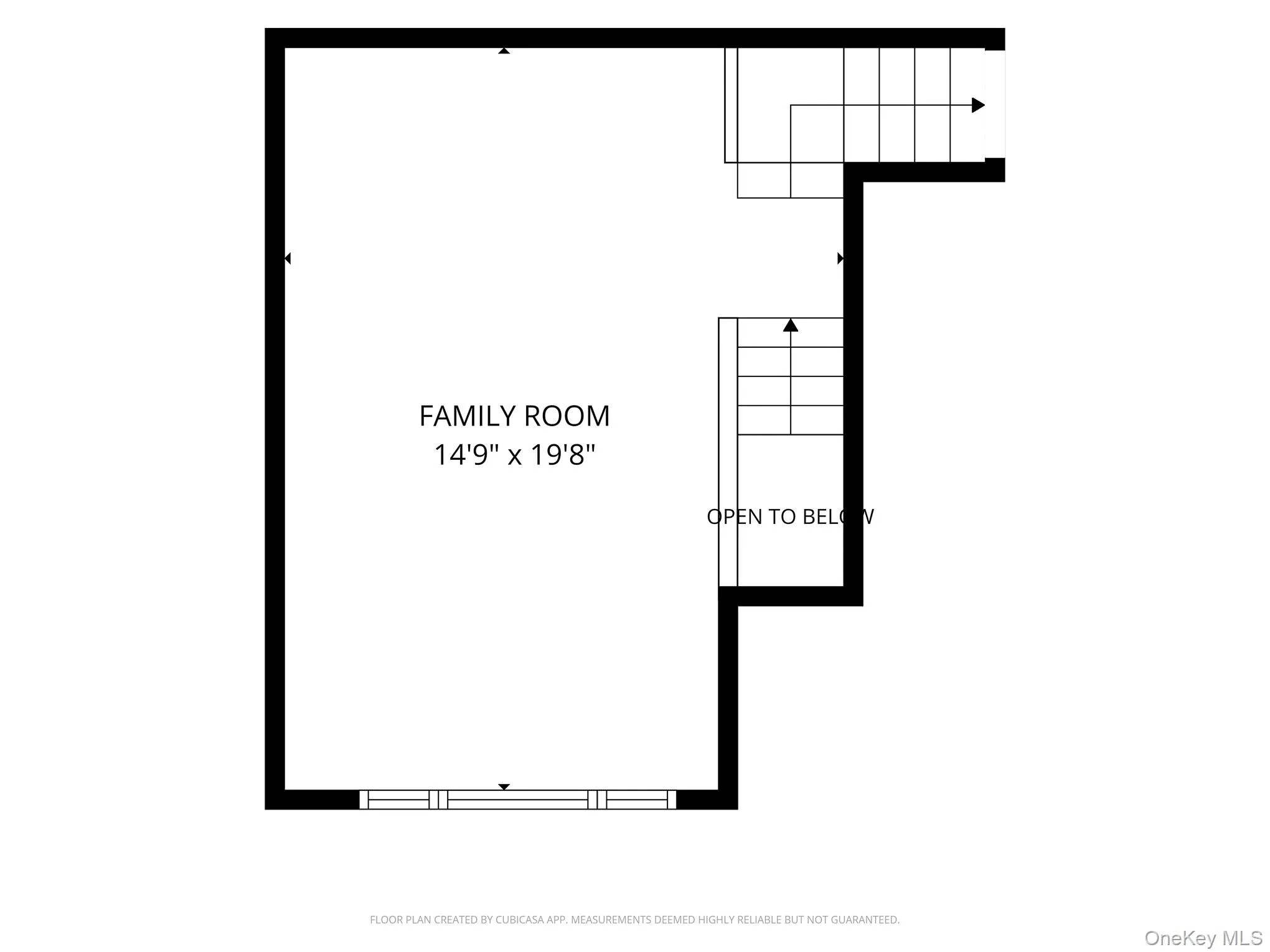 2nd Floor 2nd Floor
