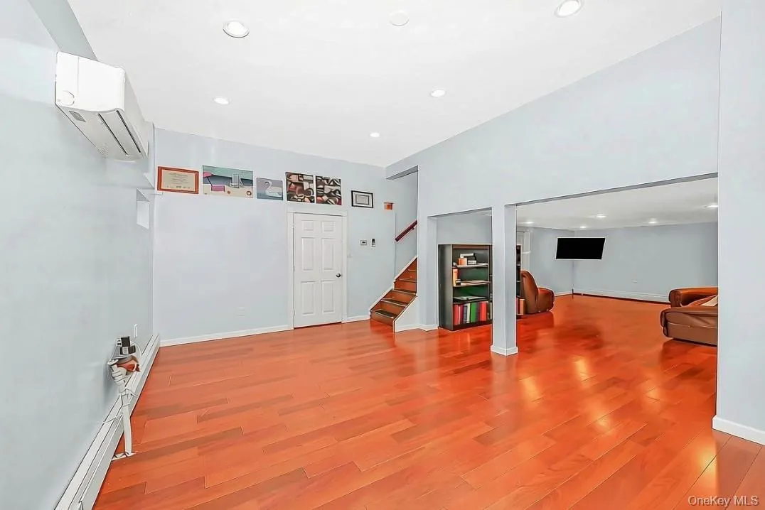 1675 Cornelius Avenue, Hempstead, NY, 4 Bedrooms Bedrooms, 8 Rooms Rooms,2 BathroomsBathrooms,Residential,For Rent,Cornelius,0,1059703 1675 Cornelius Avenue, Hempstead, NY, 4 Bedrooms Bedrooms, 8 Rooms Rooms,2 BathroomsBathrooms,Residential,For Rent,Cornelius,0,1059703