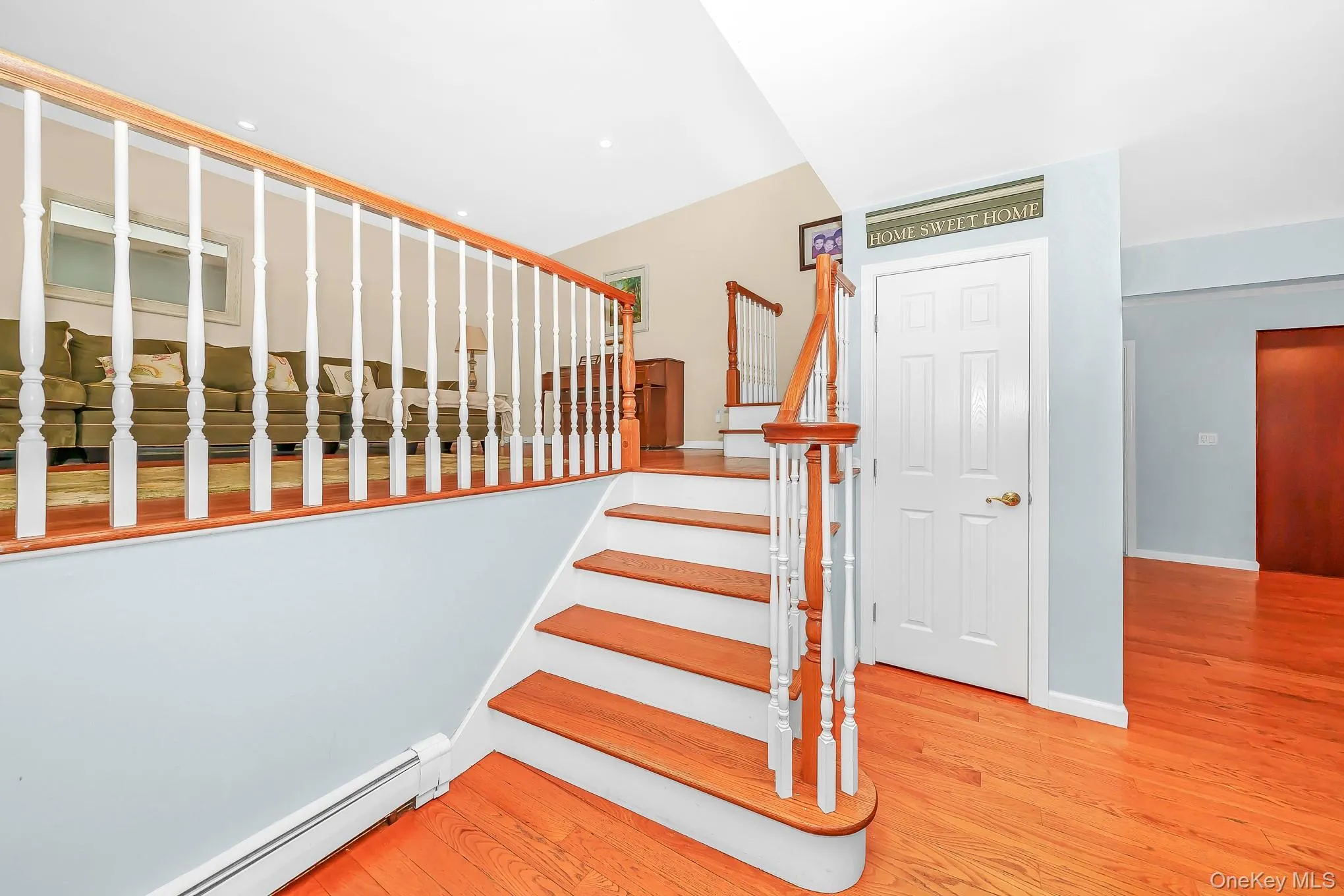 1675 Cornelius Avenue, Hempstead, NY, 4 Bedrooms Bedrooms, 8 Rooms Rooms,2 BathroomsBathrooms,Residential,For Rent,Cornelius,0,1059703 1675 Cornelius Avenue, Hempstead, NY, 4 Bedrooms Bedrooms, 8 Rooms Rooms,2 BathroomsBathrooms,Residential,For Rent,Cornelius,0,1059703