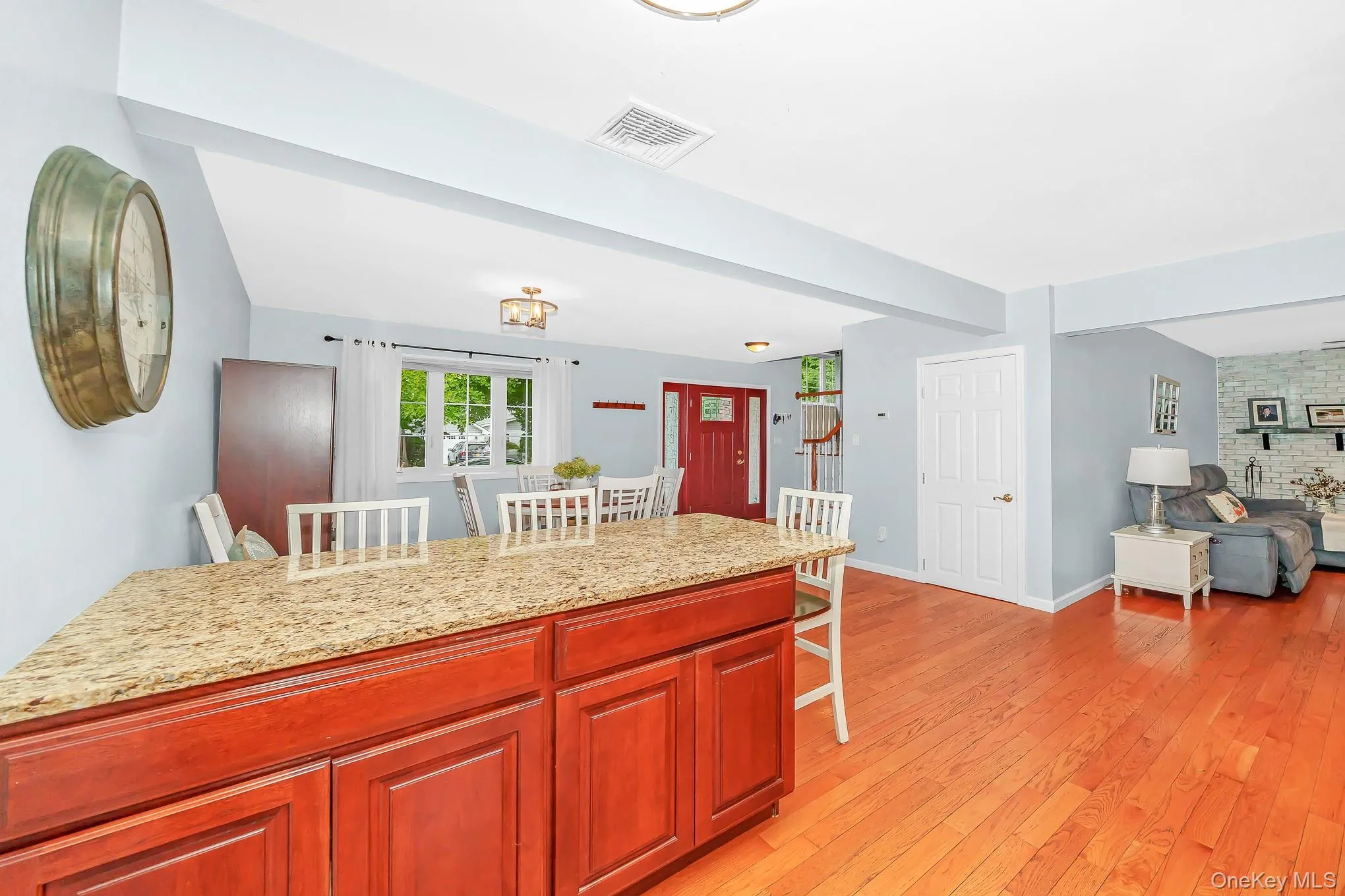 1675 Cornelius Avenue, Hempstead, NY, 4 Bedrooms Bedrooms, 8 Rooms Rooms,2 BathroomsBathrooms,Residential,For Rent,Cornelius,0,1059703 1675 Cornelius Avenue, Hempstead, NY, 4 Bedrooms Bedrooms, 8 Rooms Rooms,2 BathroomsBathrooms,Residential,For Rent,Cornelius,0,1059703