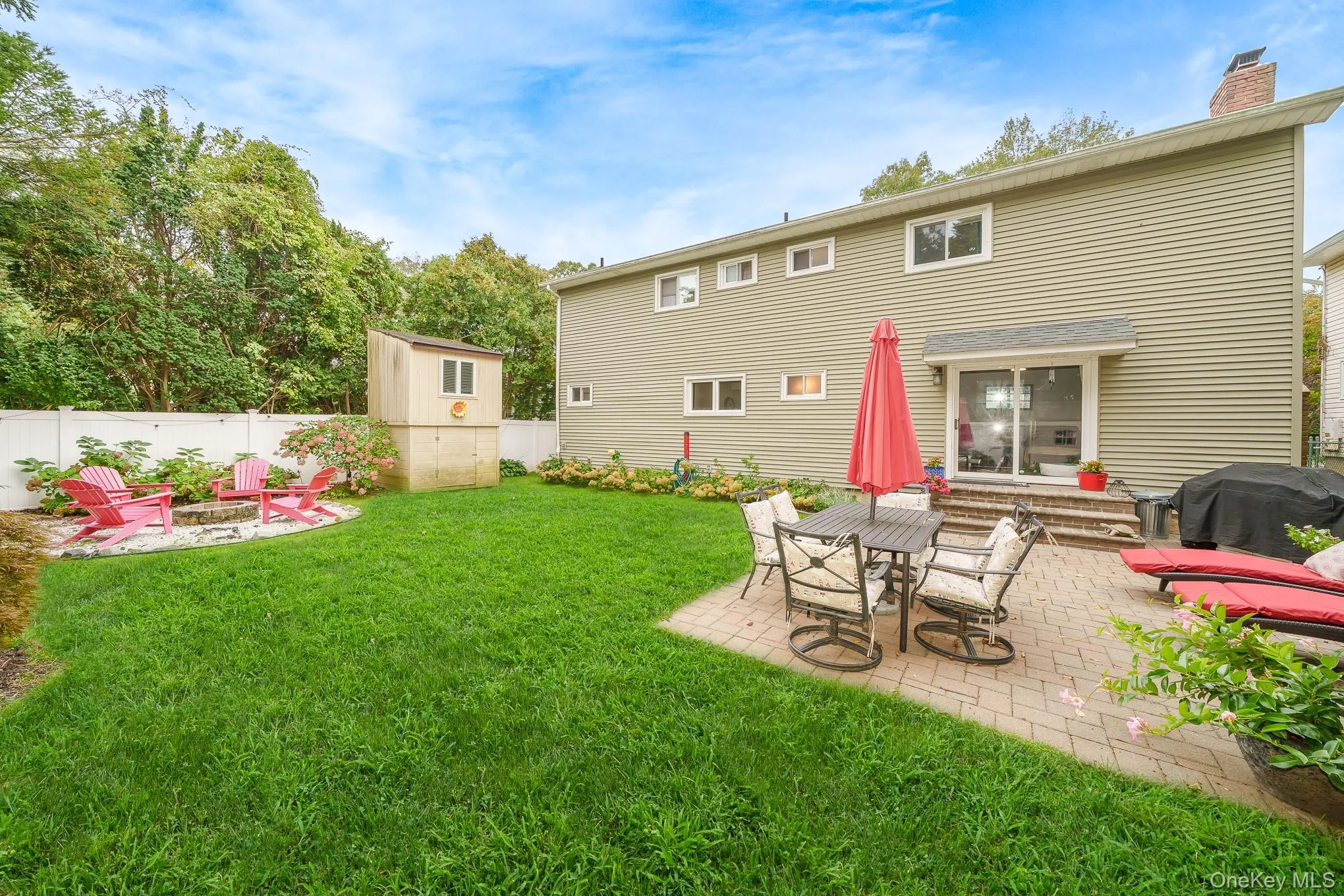 1675 Cornelius Avenue, Hempstead, NY, 4 Bedrooms Bedrooms, 8 Rooms Rooms,2 BathroomsBathrooms,Residential,For Rent,Cornelius,0,1059703 1675 Cornelius Avenue, Hempstead, NY, 4 Bedrooms Bedrooms, 8 Rooms Rooms,2 BathroomsBathrooms,Residential,For Rent,Cornelius,0,1059703