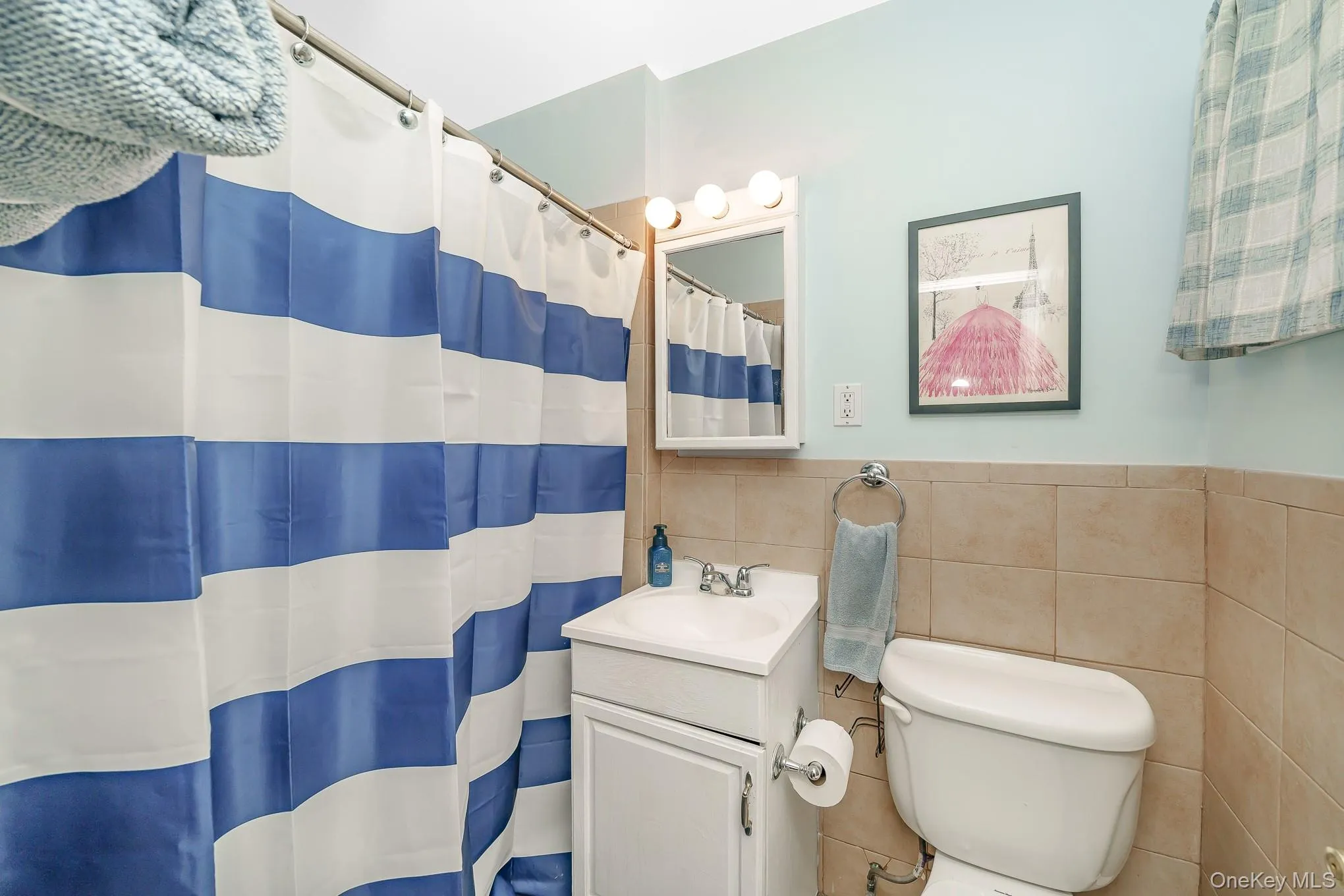 1675 Cornelius Avenue, Hempstead, NY, 4 Bedrooms Bedrooms, 8 Rooms Rooms,2 BathroomsBathrooms,Residential,For Rent,Cornelius,0,1059703 1675 Cornelius Avenue, Hempstead, NY, 4 Bedrooms Bedrooms, 8 Rooms Rooms,2 BathroomsBathrooms,Residential,For Rent,Cornelius,0,1059703