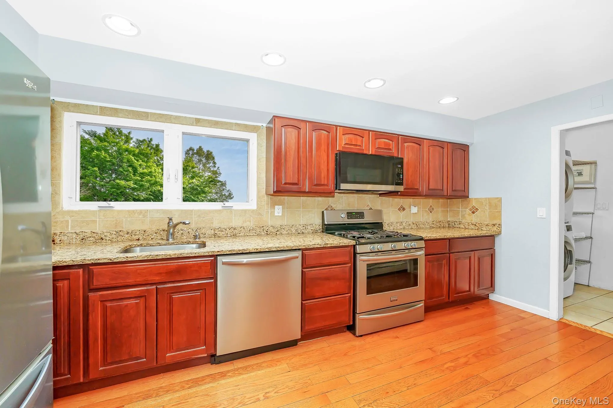 1675 Cornelius Avenue, Hempstead, NY, 4 Bedrooms Bedrooms, 8 Rooms Rooms,2 BathroomsBathrooms,Residential,For Rent,Cornelius,0,1059703 1675 Cornelius Avenue, Hempstead, NY, 4 Bedrooms Bedrooms, 8 Rooms Rooms,2 BathroomsBathrooms,Residential,For Rent,Cornelius,0,1059703