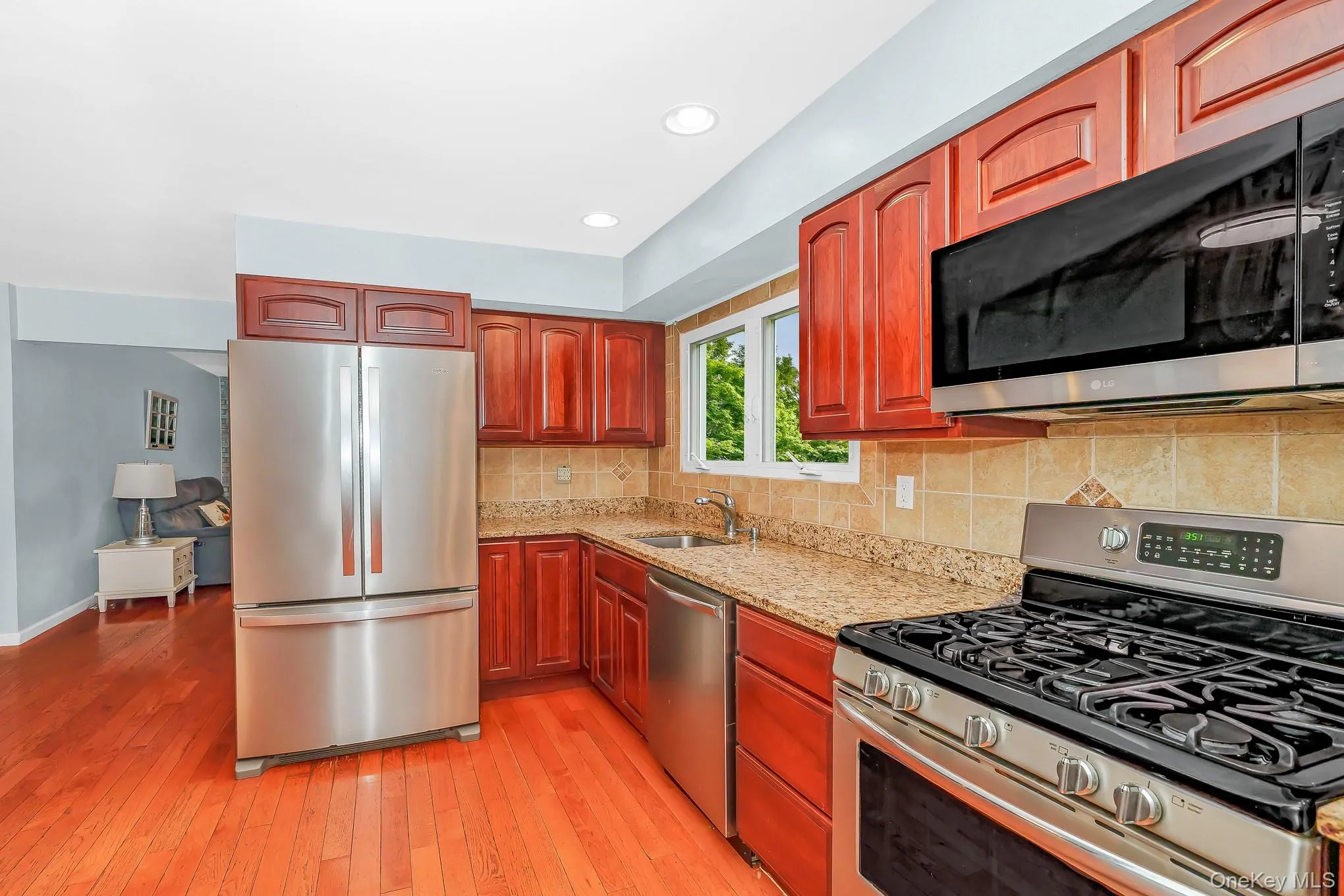 1675 Cornelius Avenue, Hempstead, NY, 4 Bedrooms Bedrooms, 8 Rooms Rooms,2 BathroomsBathrooms,Residential,For Rent,Cornelius,0,1059703 1675 Cornelius Avenue, Hempstead, NY, 4 Bedrooms Bedrooms, 8 Rooms Rooms,2 BathroomsBathrooms,Residential,For Rent,Cornelius,0,1059703