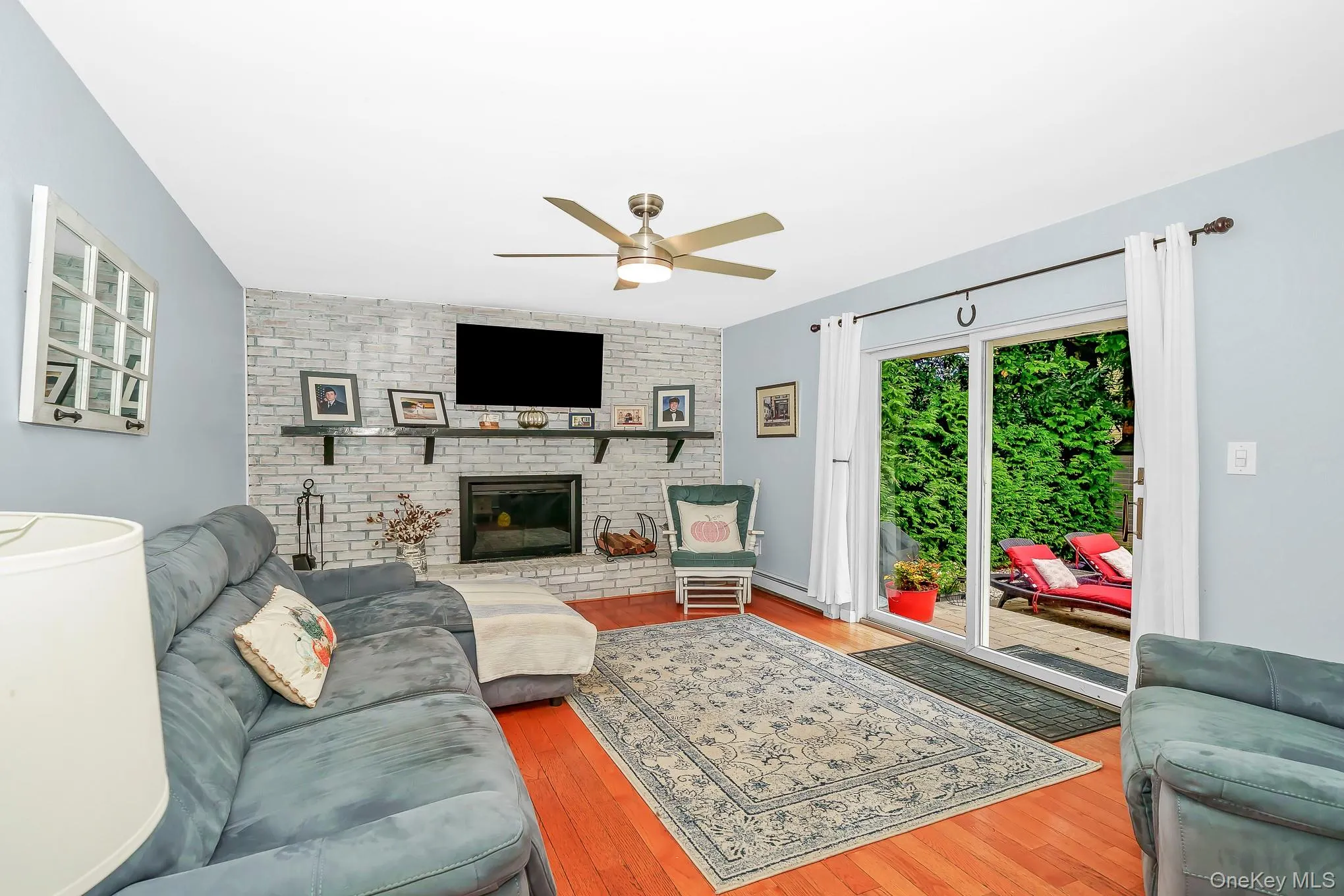 1675 Cornelius Avenue, Hempstead, NY, 4 Bedrooms Bedrooms, 8 Rooms Rooms,2 BathroomsBathrooms,Residential,For Rent,Cornelius,0,1059703 1675 Cornelius Avenue, Hempstead, NY, 4 Bedrooms Bedrooms, 8 Rooms Rooms,2 BathroomsBathrooms,Residential,For Rent,Cornelius,0,1059703