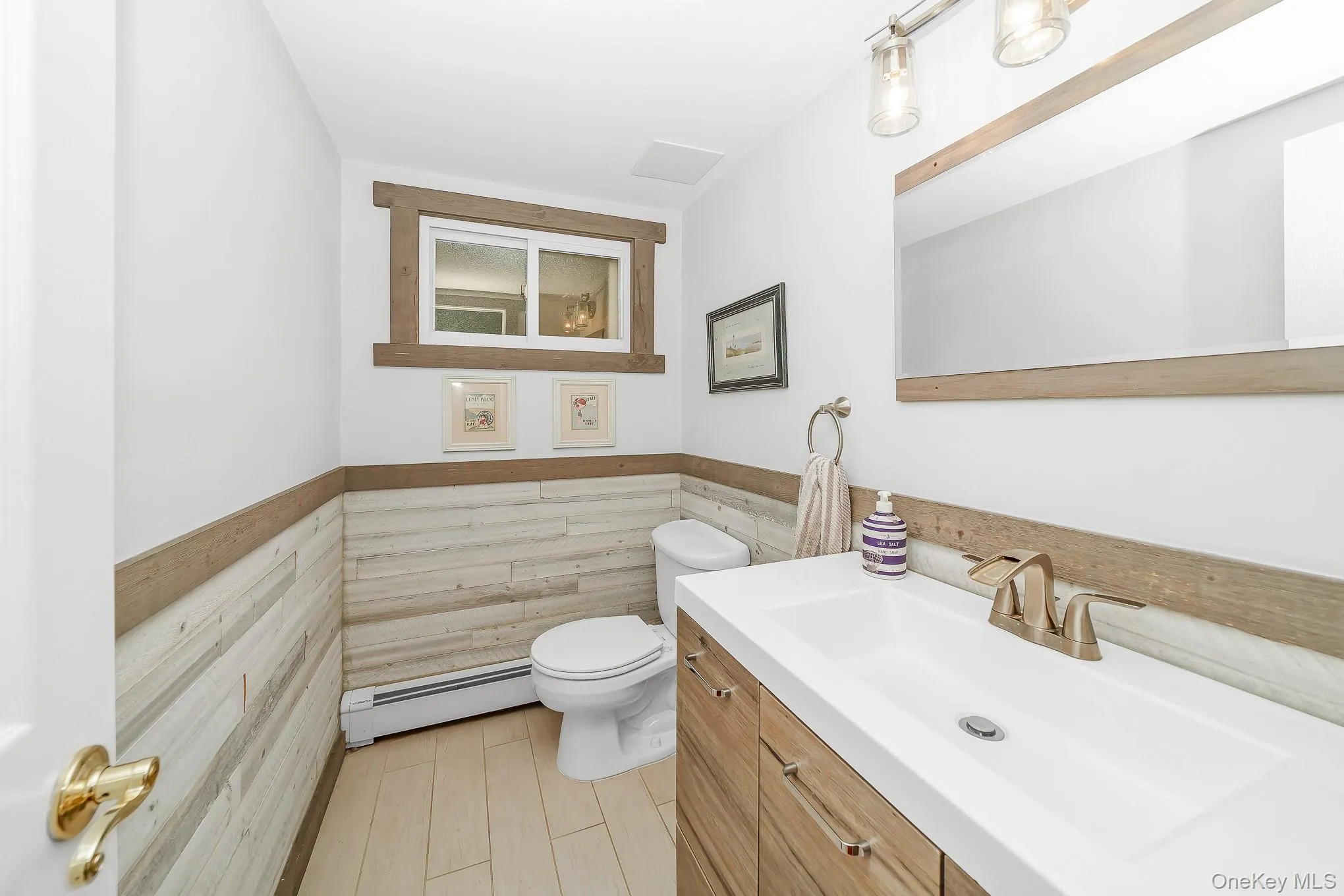 1675 Cornelius Avenue, Hempstead, NY, 4 Bedrooms Bedrooms, 8 Rooms Rooms,2 BathroomsBathrooms,Residential,For Rent,Cornelius,0,1059703 1675 Cornelius Avenue, Hempstead, NY, 4 Bedrooms Bedrooms, 8 Rooms Rooms,2 BathroomsBathrooms,Residential,For Rent,Cornelius,0,1059703