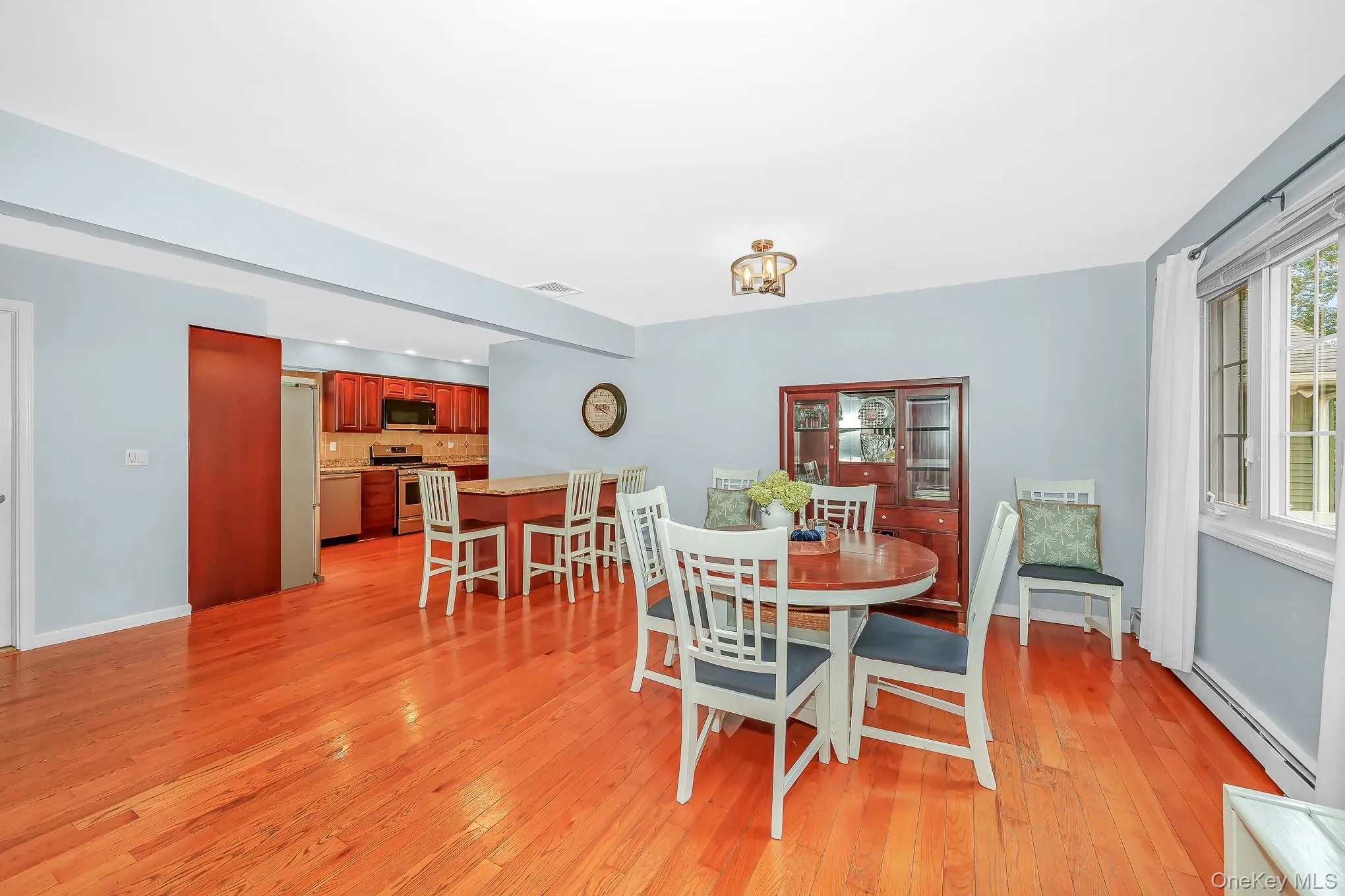 1675 Cornelius Avenue, Hempstead, NY, 4 Bedrooms Bedrooms, 8 Rooms Rooms,2 BathroomsBathrooms,Residential,For Rent,Cornelius,0,1059703 1675 Cornelius Avenue, Hempstead, NY, 4 Bedrooms Bedrooms, 8 Rooms Rooms,2 BathroomsBathrooms,Residential,For Rent,Cornelius,0,1059703