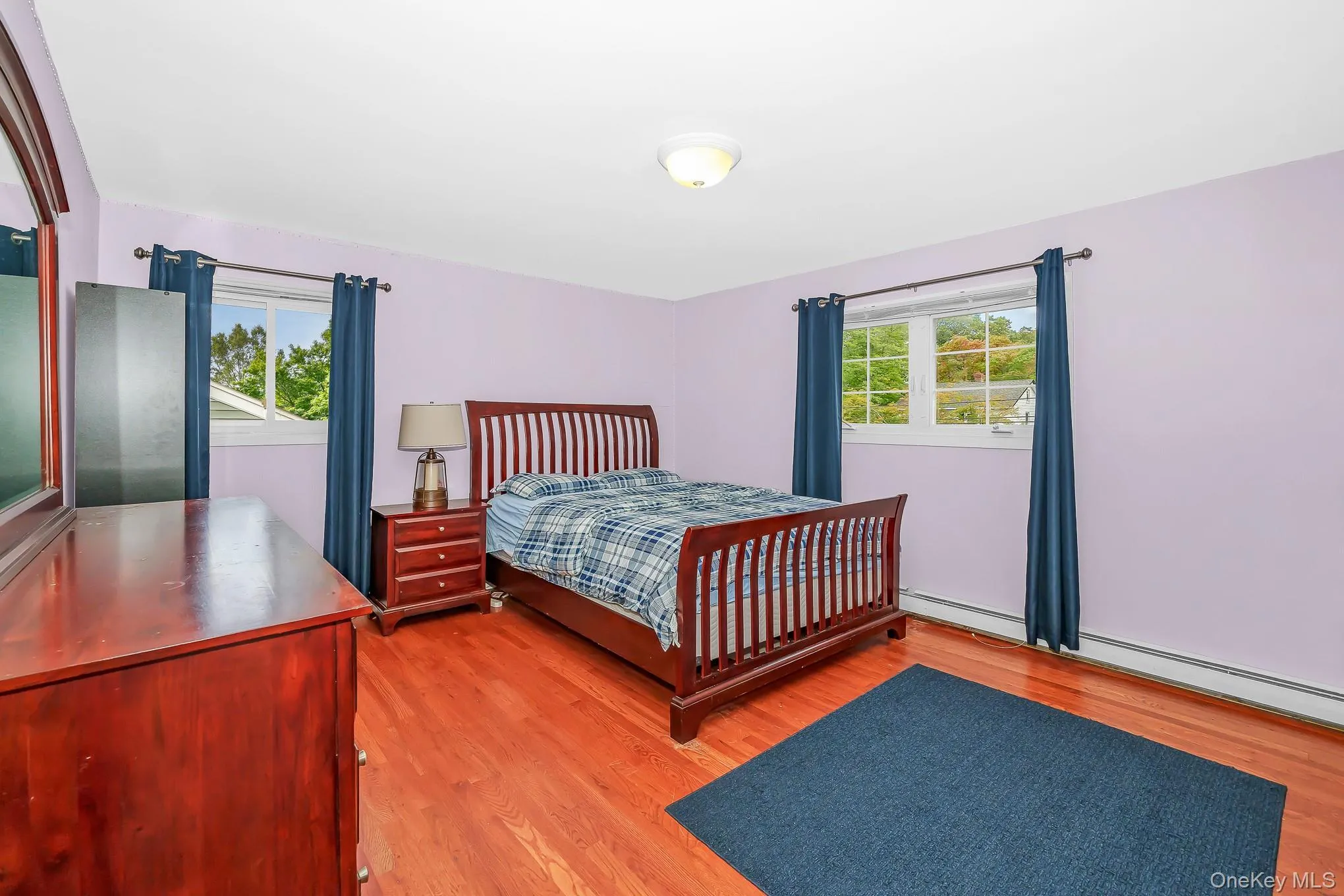 1675 Cornelius Avenue, Hempstead, NY, 4 Bedrooms Bedrooms, 8 Rooms Rooms,2 BathroomsBathrooms,Residential,For Rent,Cornelius,0,1059703 1675 Cornelius Avenue, Hempstead, NY, 4 Bedrooms Bedrooms, 8 Rooms Rooms,2 BathroomsBathrooms,Residential,For Rent,Cornelius,0,1059703