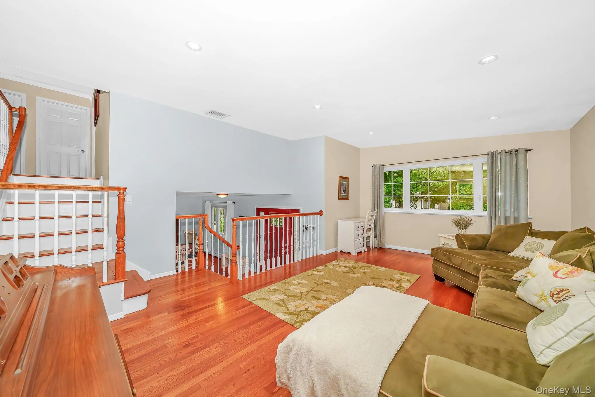 1675 Cornelius Avenue, Hempstead, NY, 4 Bedrooms Bedrooms, 8 Rooms Rooms,2 BathroomsBathrooms,Residential,For Rent,Cornelius,0,1059703 1675 Cornelius Avenue, Hempstead, NY, 4 Bedrooms Bedrooms, 8 Rooms Rooms,2 BathroomsBathrooms,Residential,For Rent,Cornelius,0,1059703
