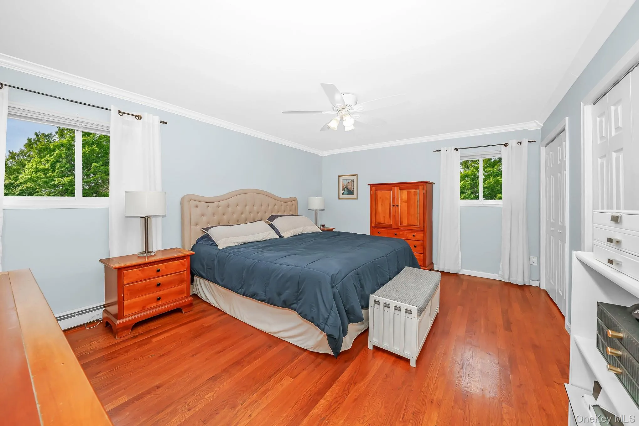 1675 Cornelius Avenue, Hempstead, NY, 4 Bedrooms Bedrooms, 8 Rooms Rooms,2 BathroomsBathrooms,Residential,For Rent,Cornelius,0,1059703 1675 Cornelius Avenue, Hempstead, NY, 4 Bedrooms Bedrooms, 8 Rooms Rooms,2 BathroomsBathrooms,Residential,For Rent,Cornelius,0,1059703