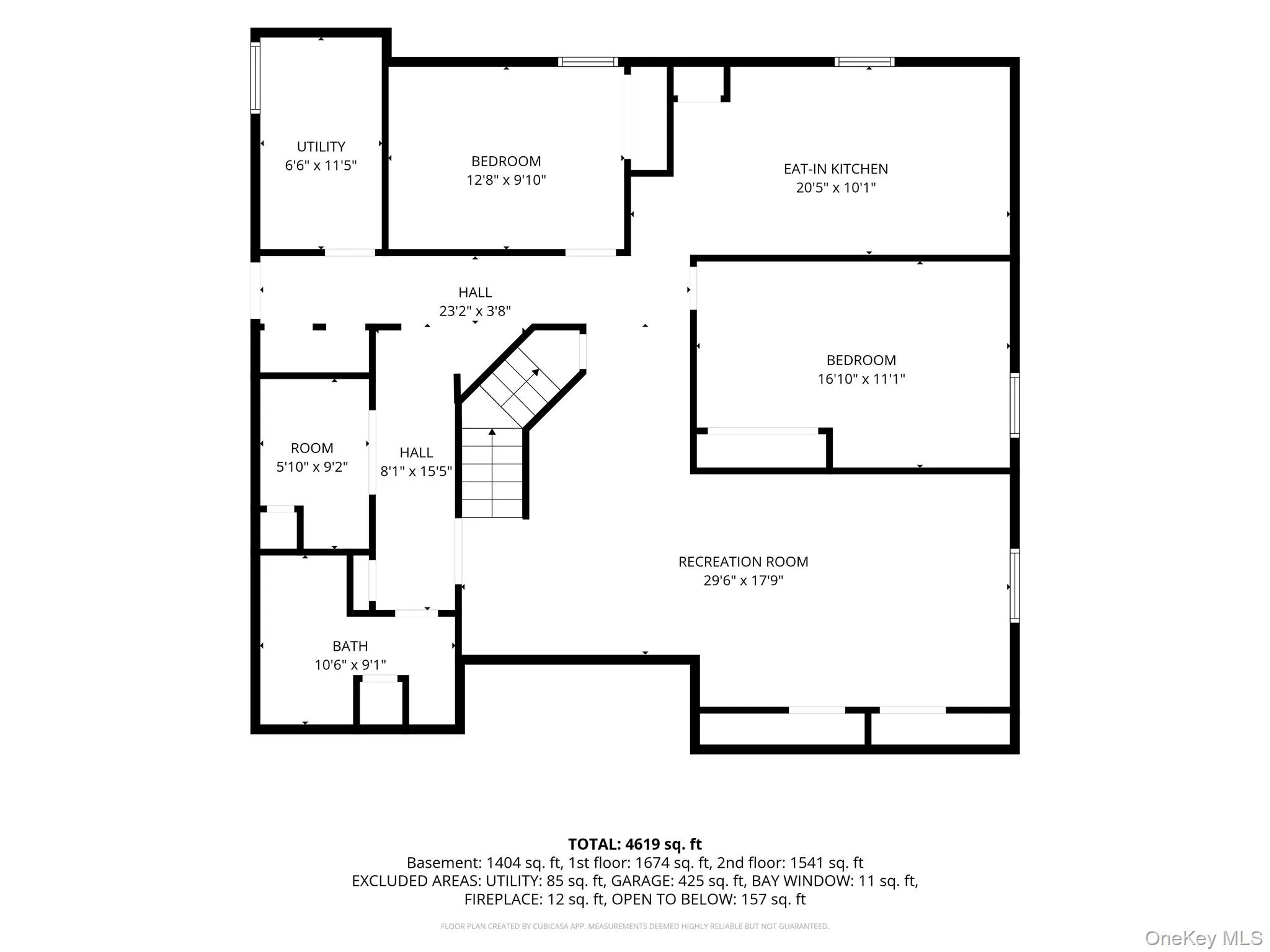 12 Stark Court, Clarkstown, NY, 6 Bedrooms Bedrooms, 13 Rooms Rooms,3 BathroomsBathrooms,Residential,For Rent,Stark,0,1059707 12 Stark Court, Clarkstown, NY, 6 Bedrooms Bedrooms, 13 Rooms Rooms,3 BathroomsBathrooms,Residential,For Rent,Stark,0,1059707