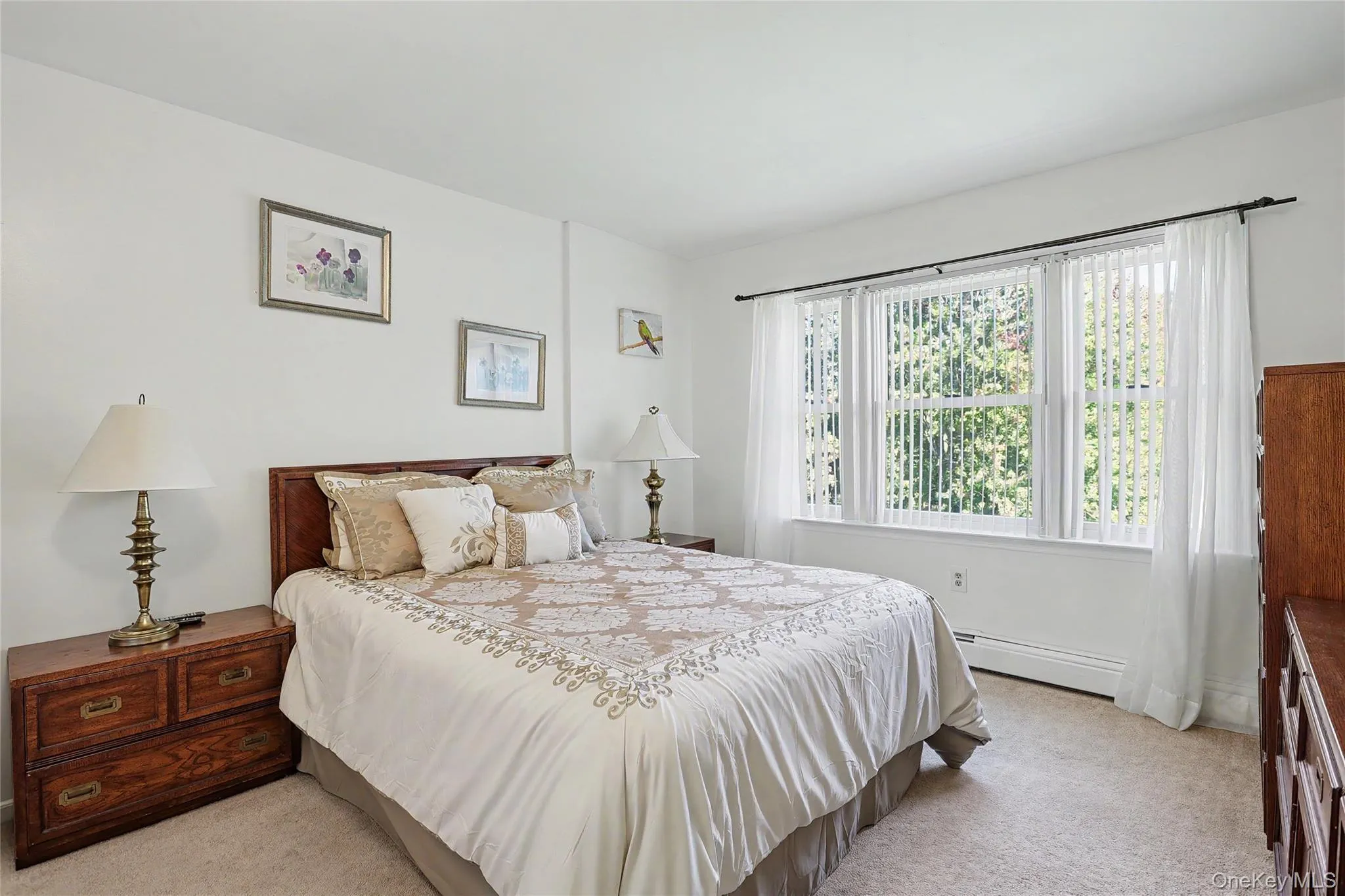 12 Stark Court, Clarkstown, NY, 6 Bedrooms Bedrooms, 13 Rooms Rooms,3 BathroomsBathrooms,Residential,For Rent,Stark,0,1059707 12 Stark Court, Clarkstown, NY, 6 Bedrooms Bedrooms, 13 Rooms Rooms,3 BathroomsBathrooms,Residential,For Rent,Stark,0,1059707