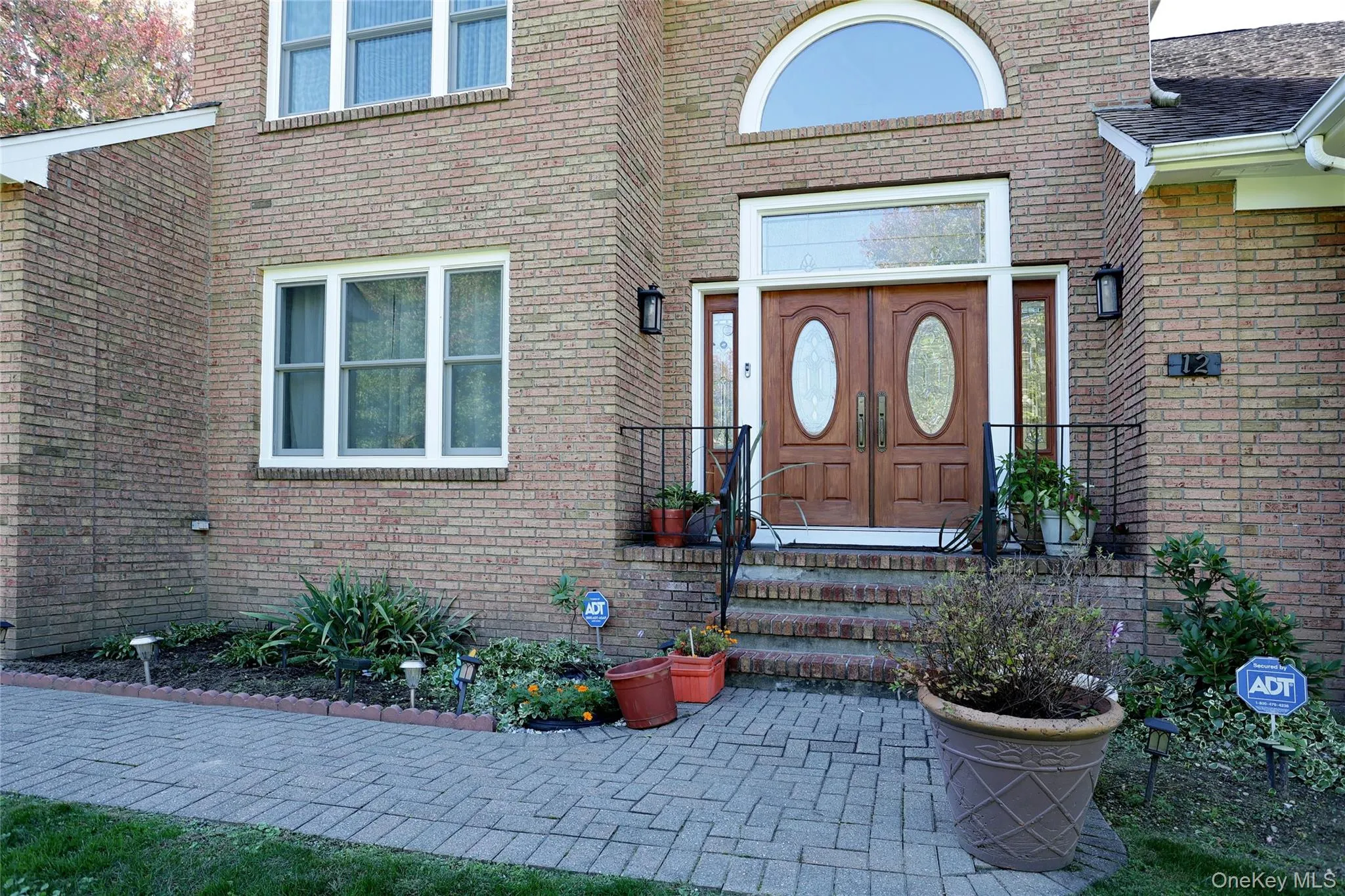 12 Stark Court, Clarkstown, NY, 6 Bedrooms Bedrooms, 13 Rooms Rooms,3 BathroomsBathrooms,Residential,For Rent,Stark,0,1059707 12 Stark Court, Clarkstown, NY, 6 Bedrooms Bedrooms, 13 Rooms Rooms,3 BathroomsBathrooms,Residential,For Rent,Stark,0,1059707
