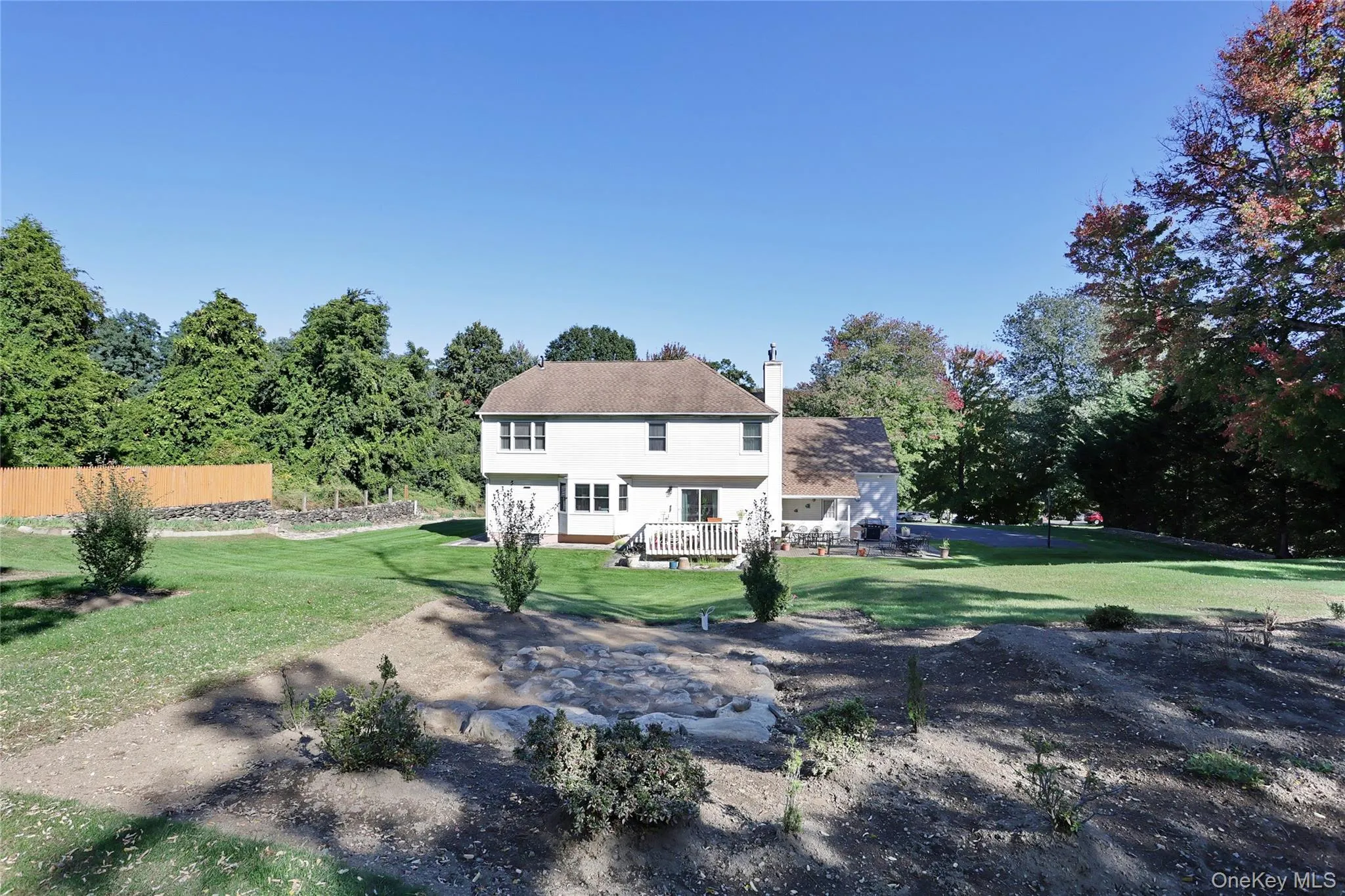 12 Stark Court, Clarkstown, NY, 6 Bedrooms Bedrooms, 13 Rooms Rooms,3 BathroomsBathrooms,Residential,For Rent,Stark,0,1059707 12 Stark Court, Clarkstown, NY, 6 Bedrooms Bedrooms, 13 Rooms Rooms,3 BathroomsBathrooms,Residential,For Rent,Stark,0,1059707