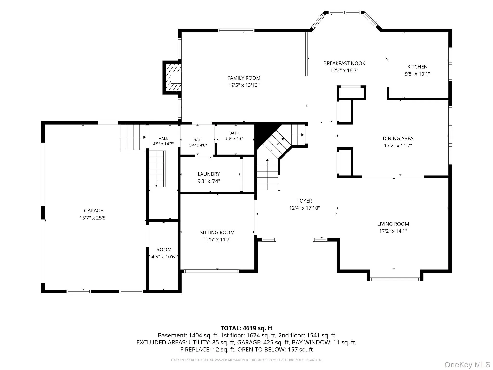 12 Stark Court, Clarkstown, NY, 6 Bedrooms Bedrooms, 13 Rooms Rooms,3 BathroomsBathrooms,Residential,For Rent,Stark,0,1059707 12 Stark Court, Clarkstown, NY, 6 Bedrooms Bedrooms, 13 Rooms Rooms,3 BathroomsBathrooms,Residential,For Rent,Stark,0,1059707