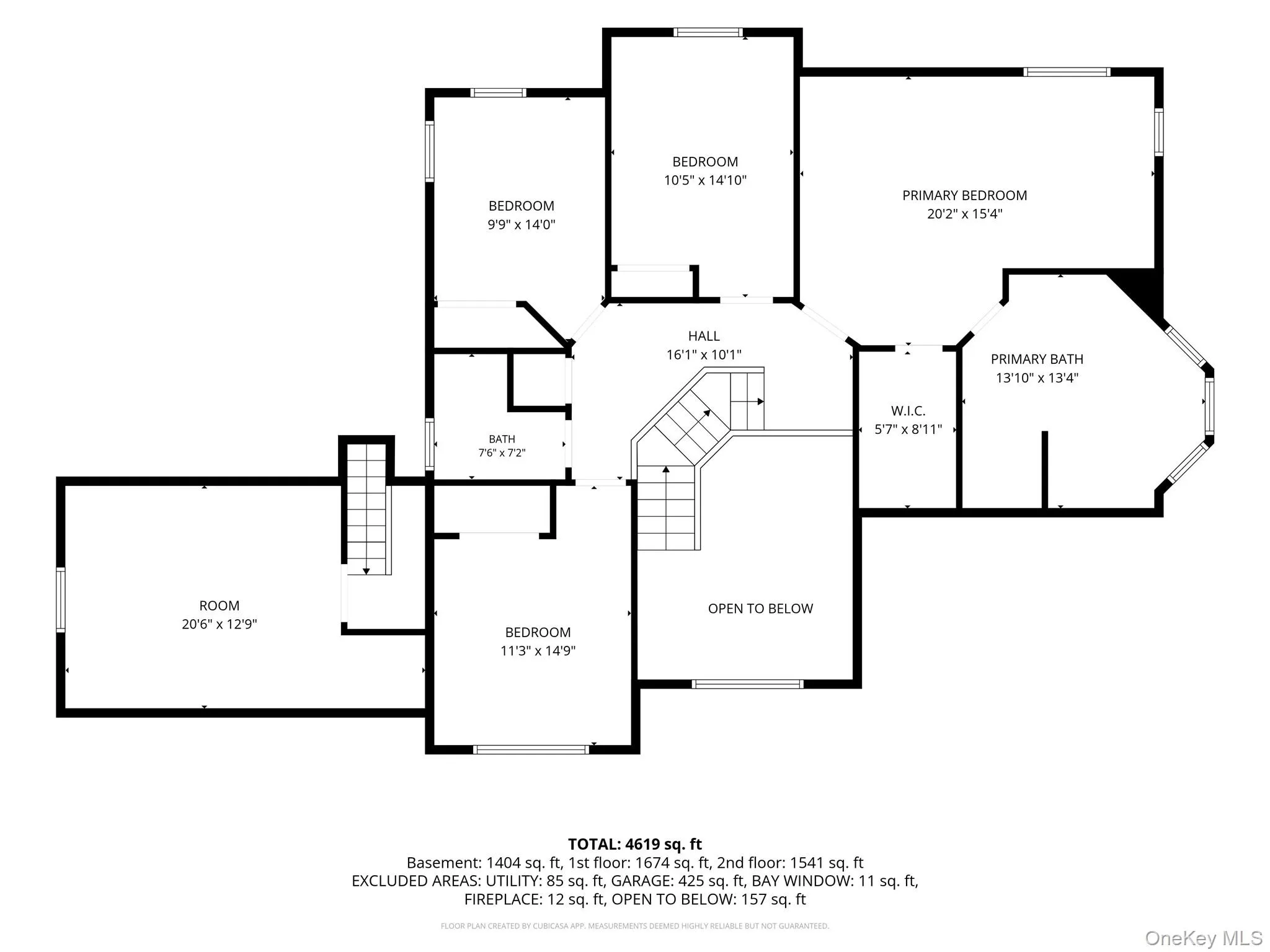 12 Stark Court, Clarkstown, NY, 6 Bedrooms Bedrooms, 13 Rooms Rooms,3 BathroomsBathrooms,Residential,For Rent,Stark,0,1059707 12 Stark Court, Clarkstown, NY, 6 Bedrooms Bedrooms, 13 Rooms Rooms,3 BathroomsBathrooms,Residential,For Rent,Stark,0,1059707