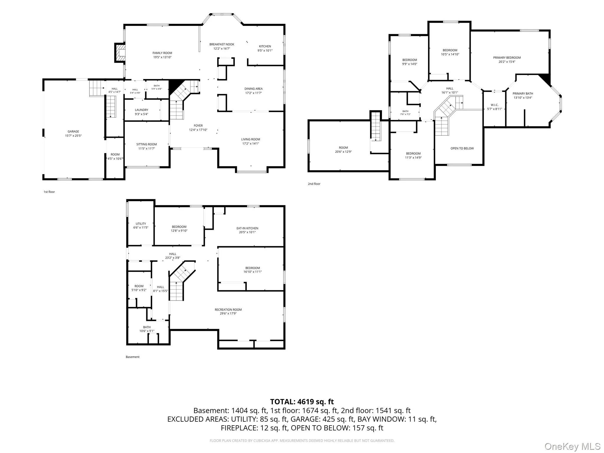 12 Stark Court, Clarkstown, NY, 6 Bedrooms Bedrooms, 13 Rooms Rooms,3 BathroomsBathrooms,Residential,For Rent,Stark,0,1059707 12 Stark Court, Clarkstown, NY, 6 Bedrooms Bedrooms, 13 Rooms Rooms,3 BathroomsBathrooms,Residential,For Rent,Stark,0,1059707