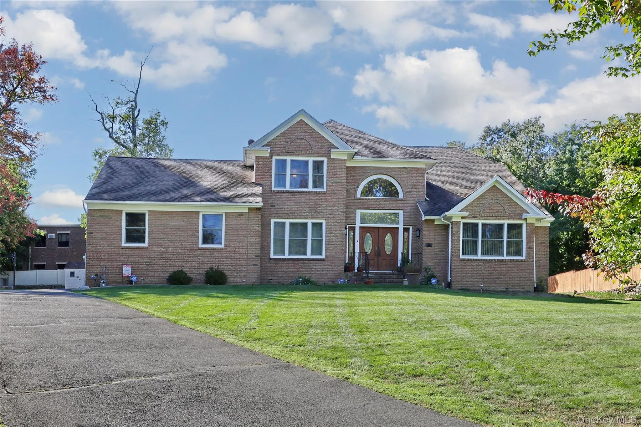 12 Stark Court, Clarkstown, NY, 6 Bedrooms Bedrooms, 13 Rooms Rooms,3 BathroomsBathrooms,Residential,For Rent,Stark,0,1059707 12 Stark Court, Clarkstown, NY, 6 Bedrooms Bedrooms, 13 Rooms Rooms,3 BathroomsBathrooms,Residential,For Rent,Stark,0,1059707
