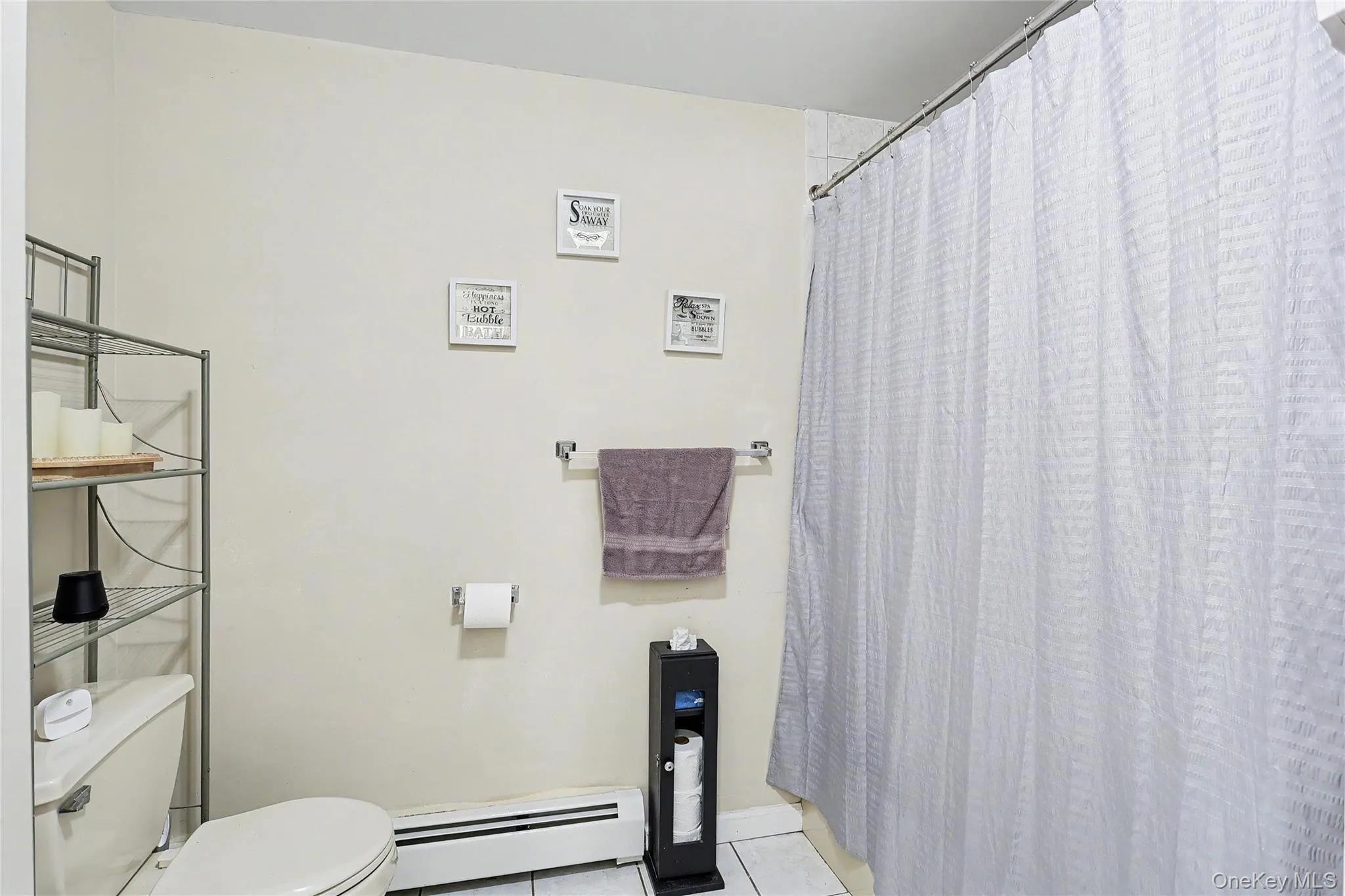Bathroom Bathroom
