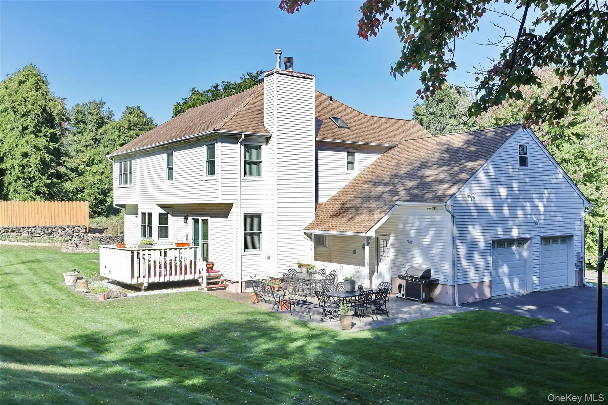 12 Stark Court, Clarkstown, NY, 6 Bedrooms Bedrooms, 13 Rooms Rooms,3 BathroomsBathrooms,Residential,For Rent,Stark,0,1059707 12 Stark Court, Clarkstown, NY, 6 Bedrooms Bedrooms, 13 Rooms Rooms,3 BathroomsBathrooms,Residential,For Rent,Stark,0,1059707